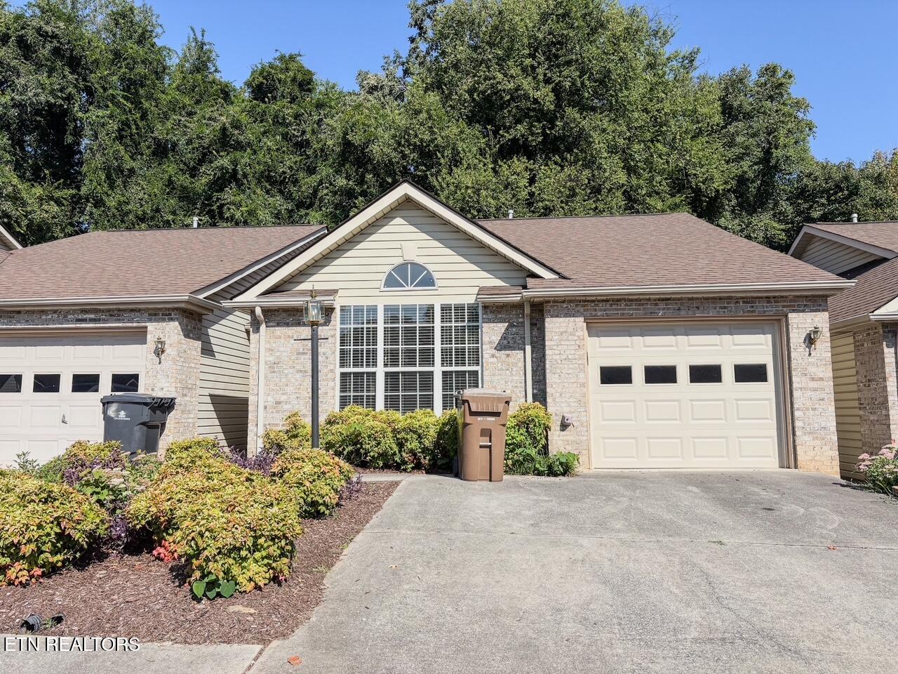 4611 Jay Way Knoxville TN 37909