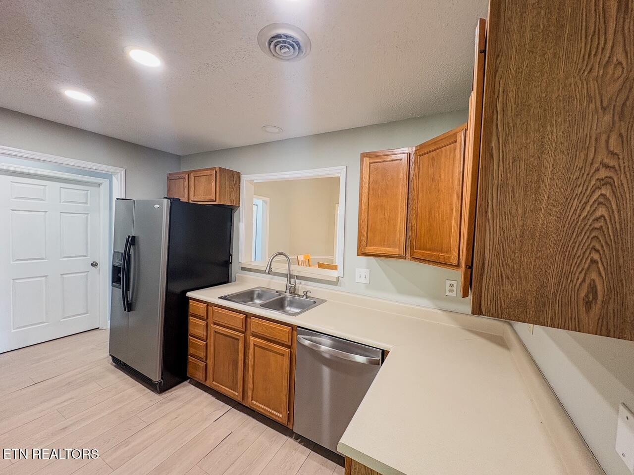 4611 Jay Way Knoxville TN 37909