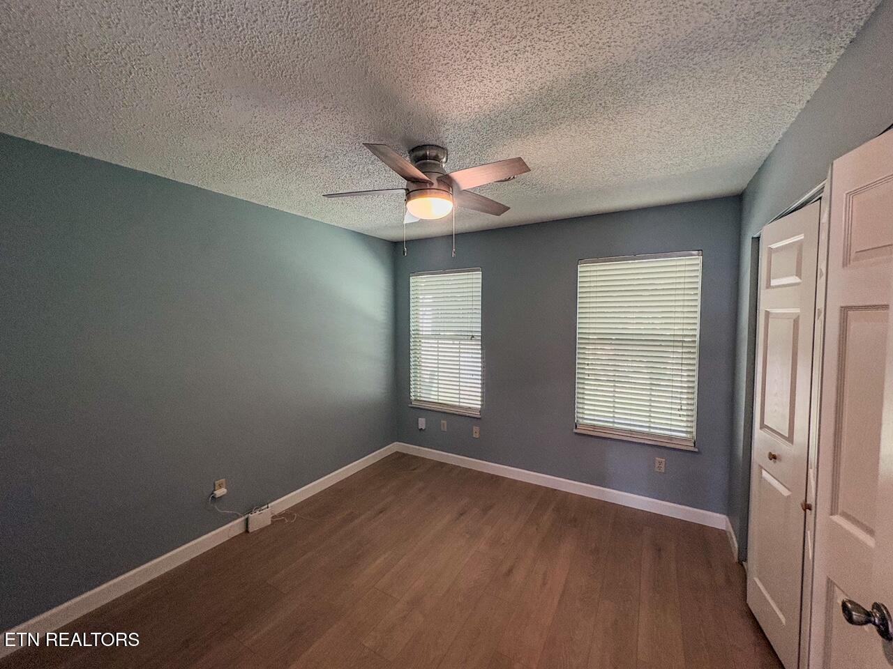 4611 Jay Way Knoxville TN 37909