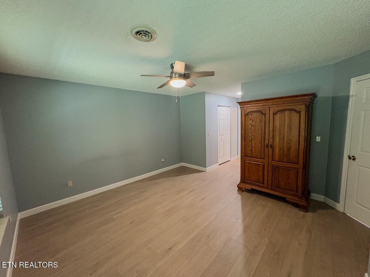 4611 Jay Way Knoxville TN 37909