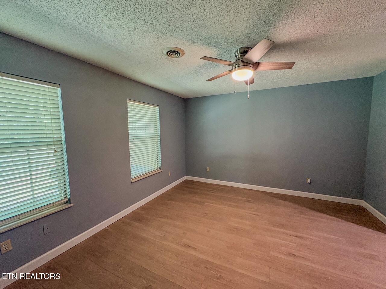 4611 Jay Way Knoxville TN 37909