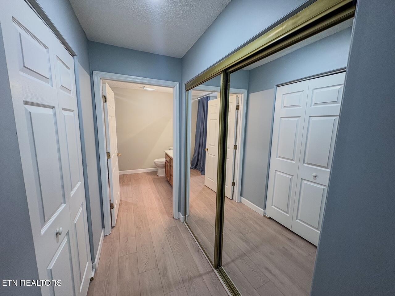 4611 Jay Way Knoxville TN 37909