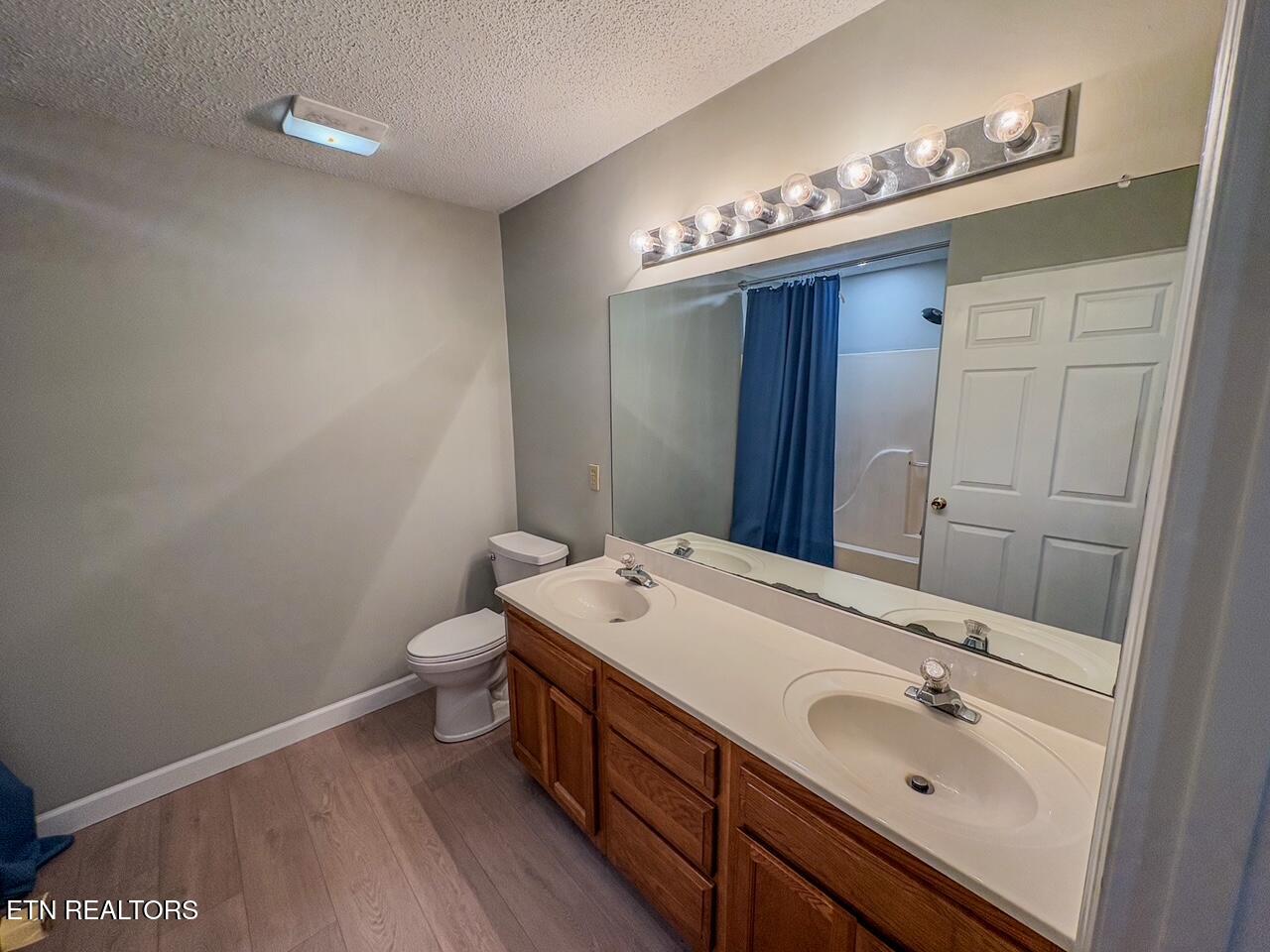 4611 Jay Way Knoxville TN 37909