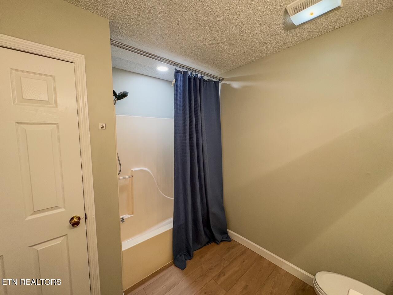 4611 Jay Way Knoxville TN 37909