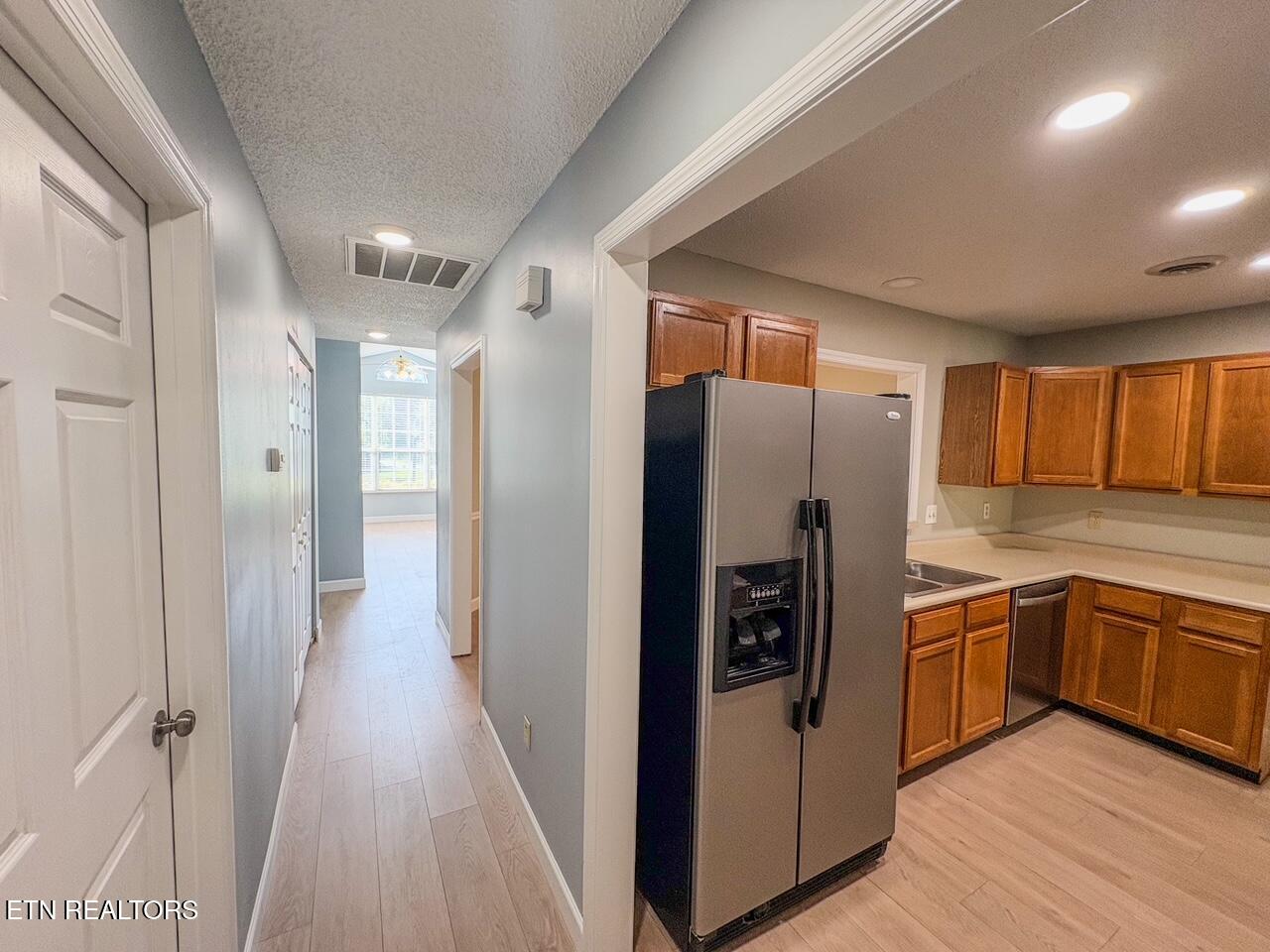 4611 Jay Way Knoxville TN 37909