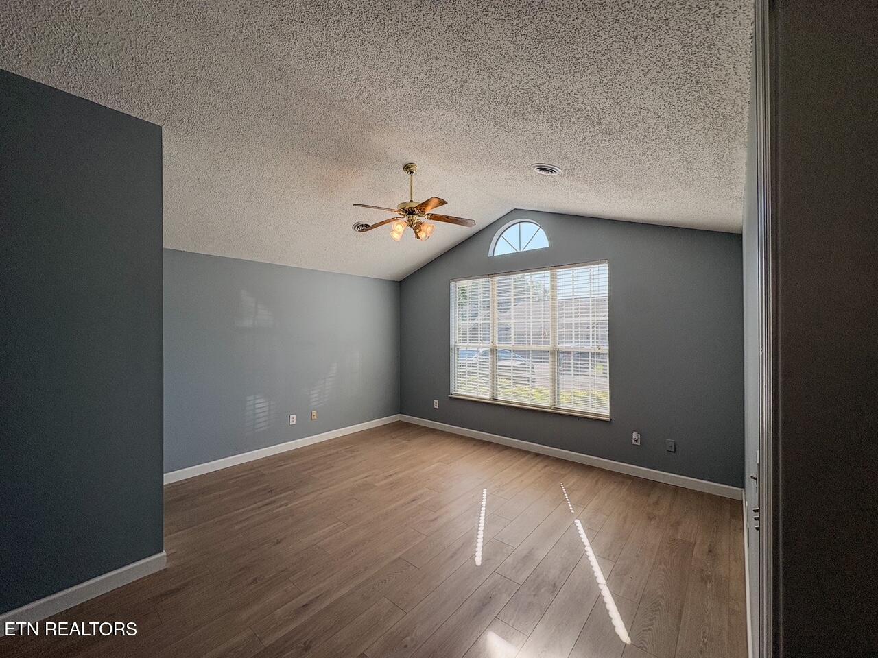 4611 Jay Way Knoxville TN 37909
