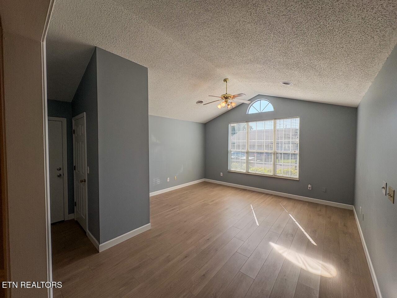 4611 Jay Way Knoxville TN 37909