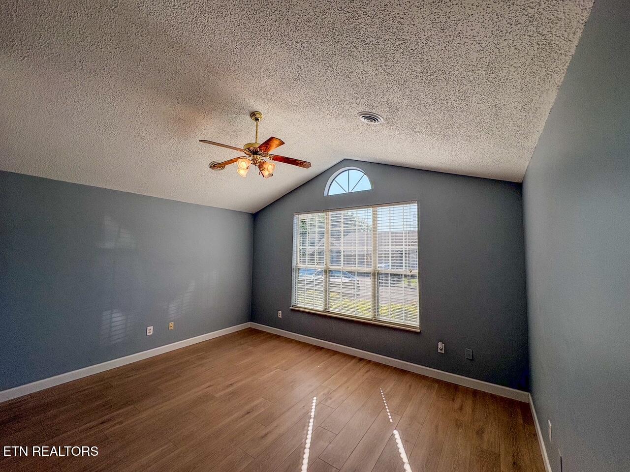 4611 Jay Way Knoxville TN 37909