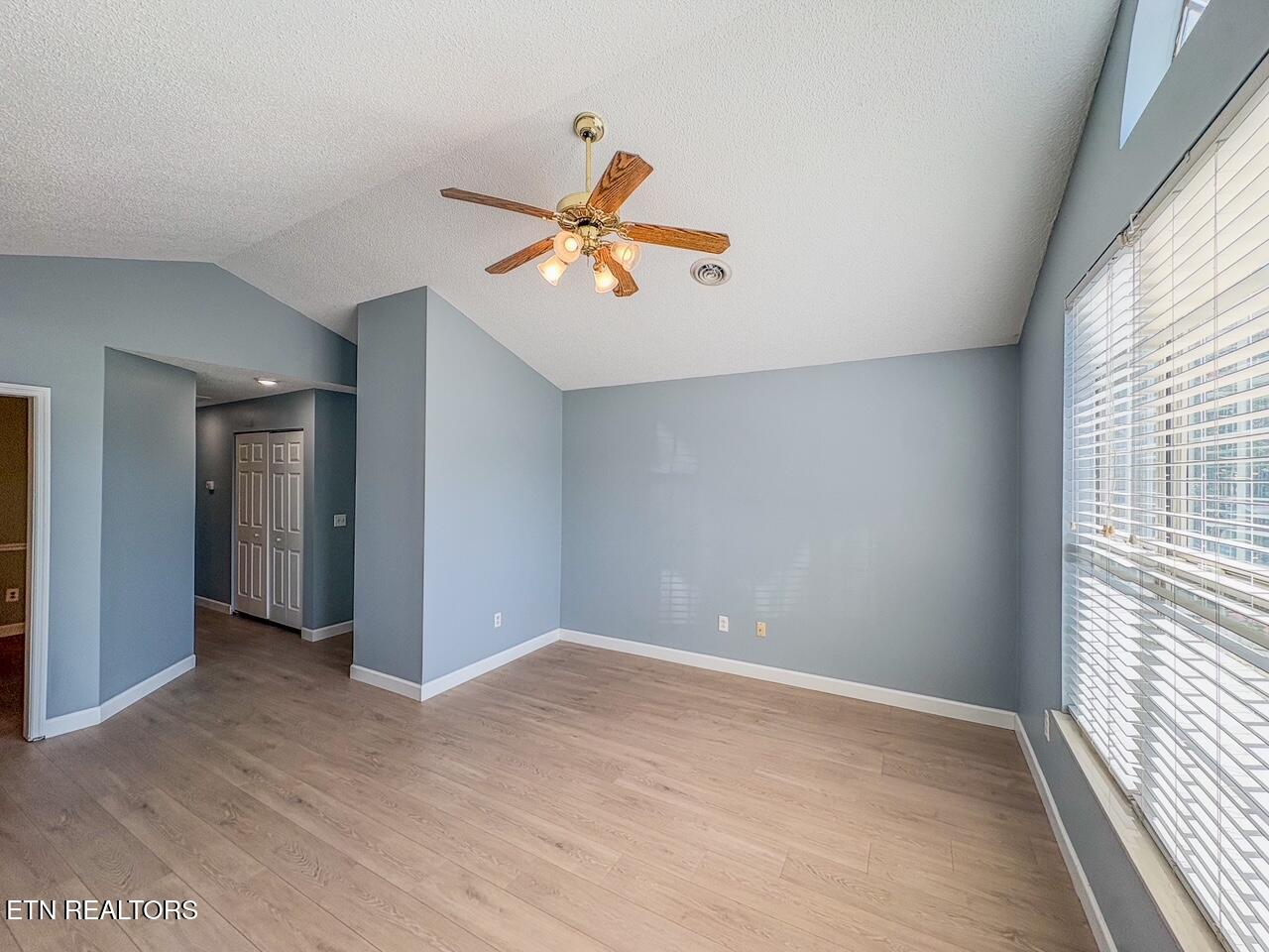 4611 Jay Way Knoxville TN 37909