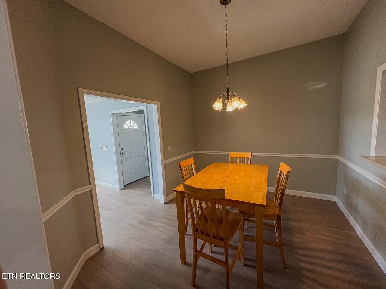 4611 Jay Way Knoxville TN 37909