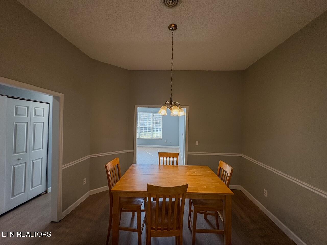 4611 Jay Way Knoxville TN 37909