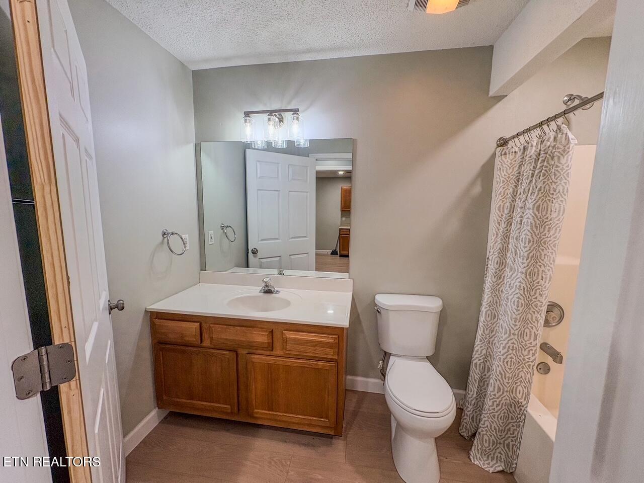 4611 Jay Way Knoxville TN 37909
