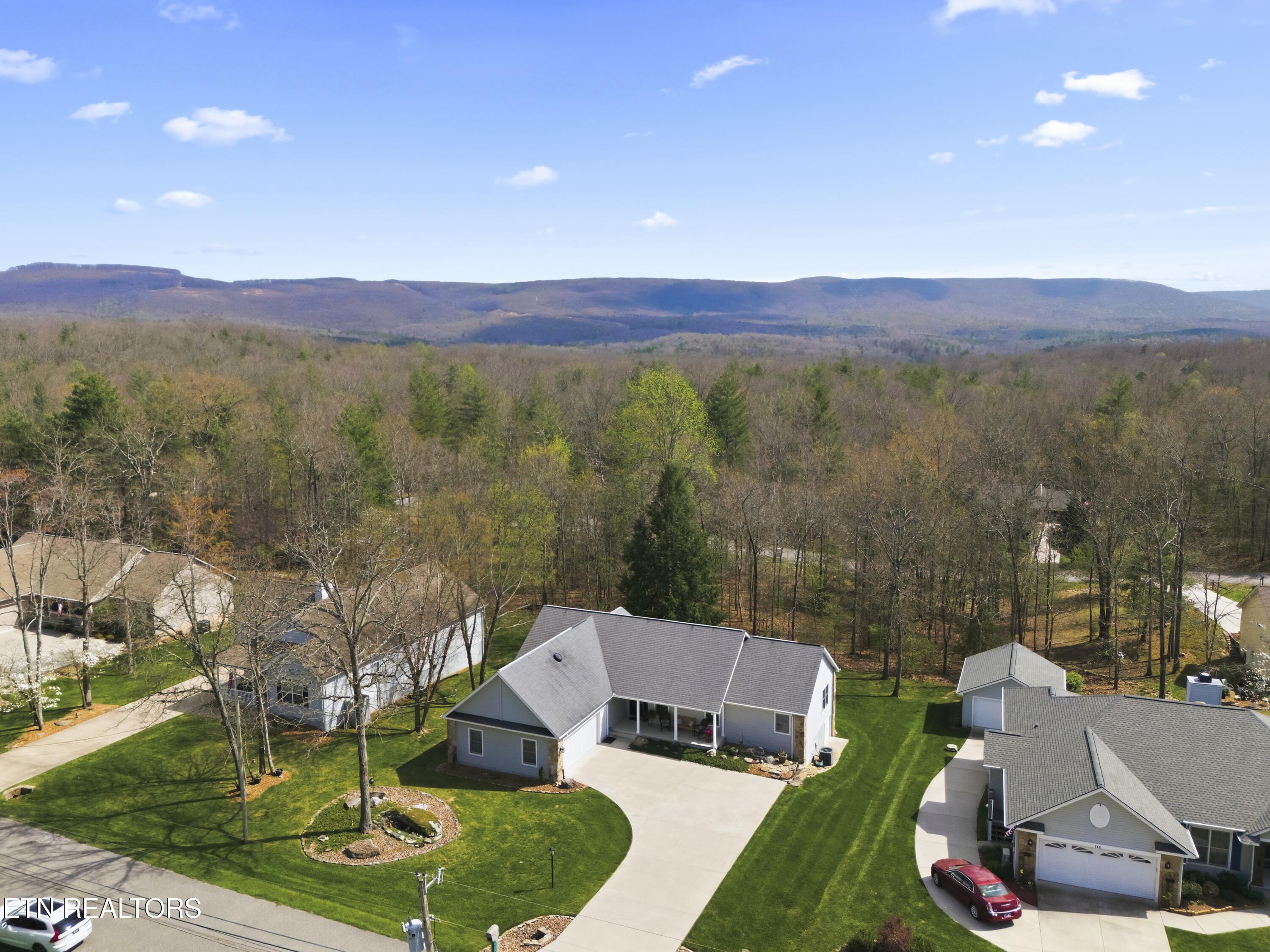 114 Windsor Road Crossville TN 38558