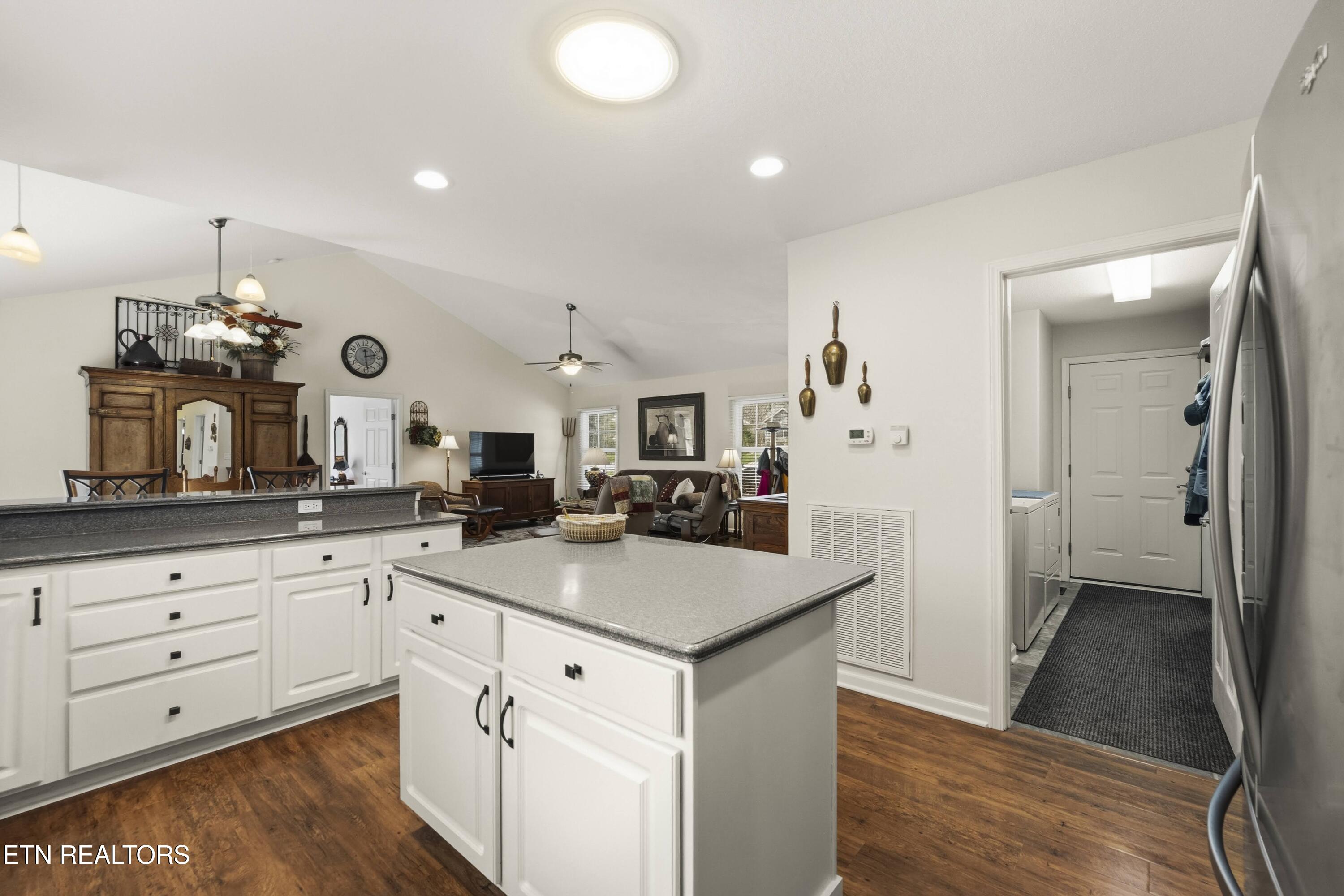 114 Windsor Road Crossville TN 38558