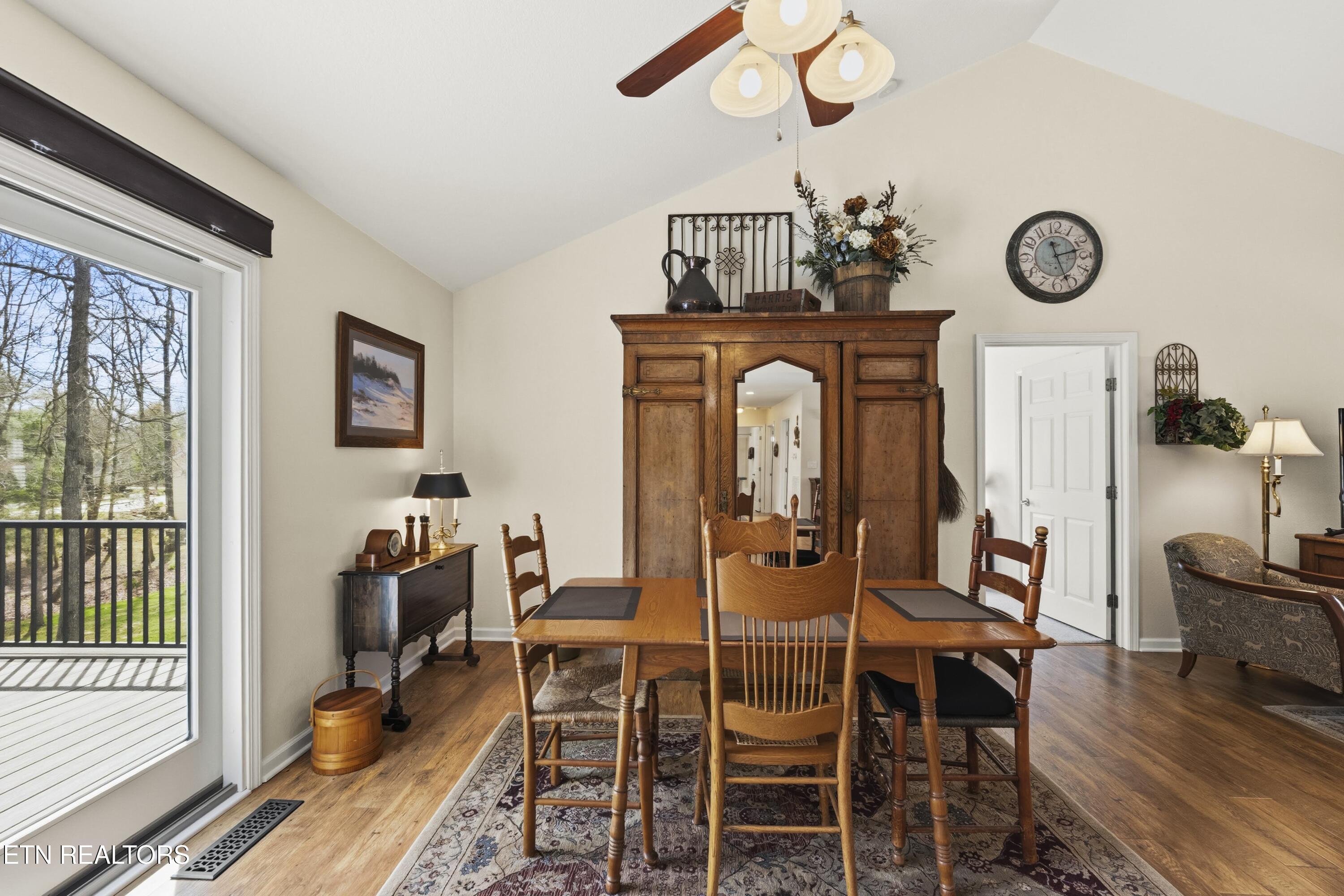 114 Windsor Road Crossville TN 38558