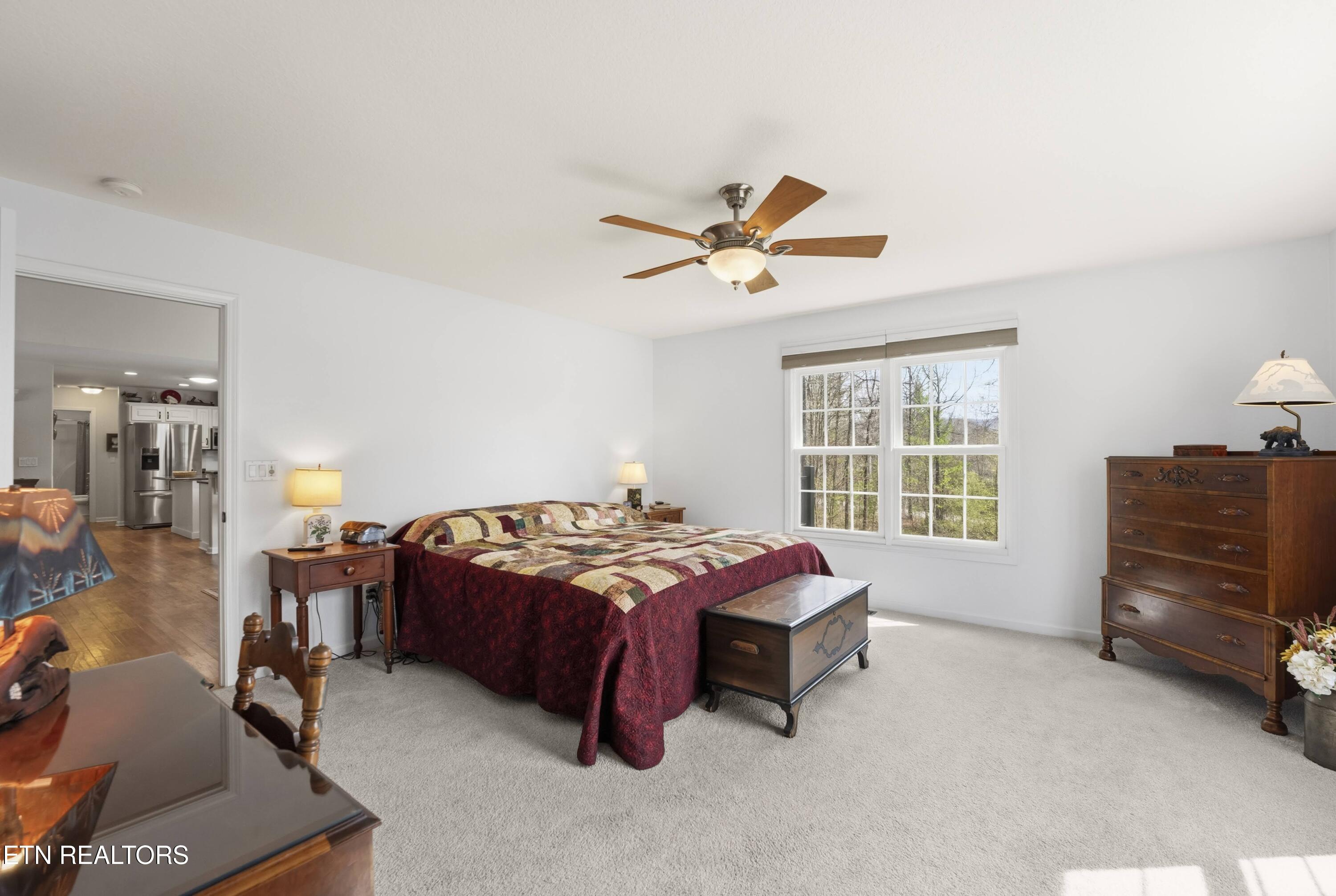 114 Windsor Road Crossville TN 38558
