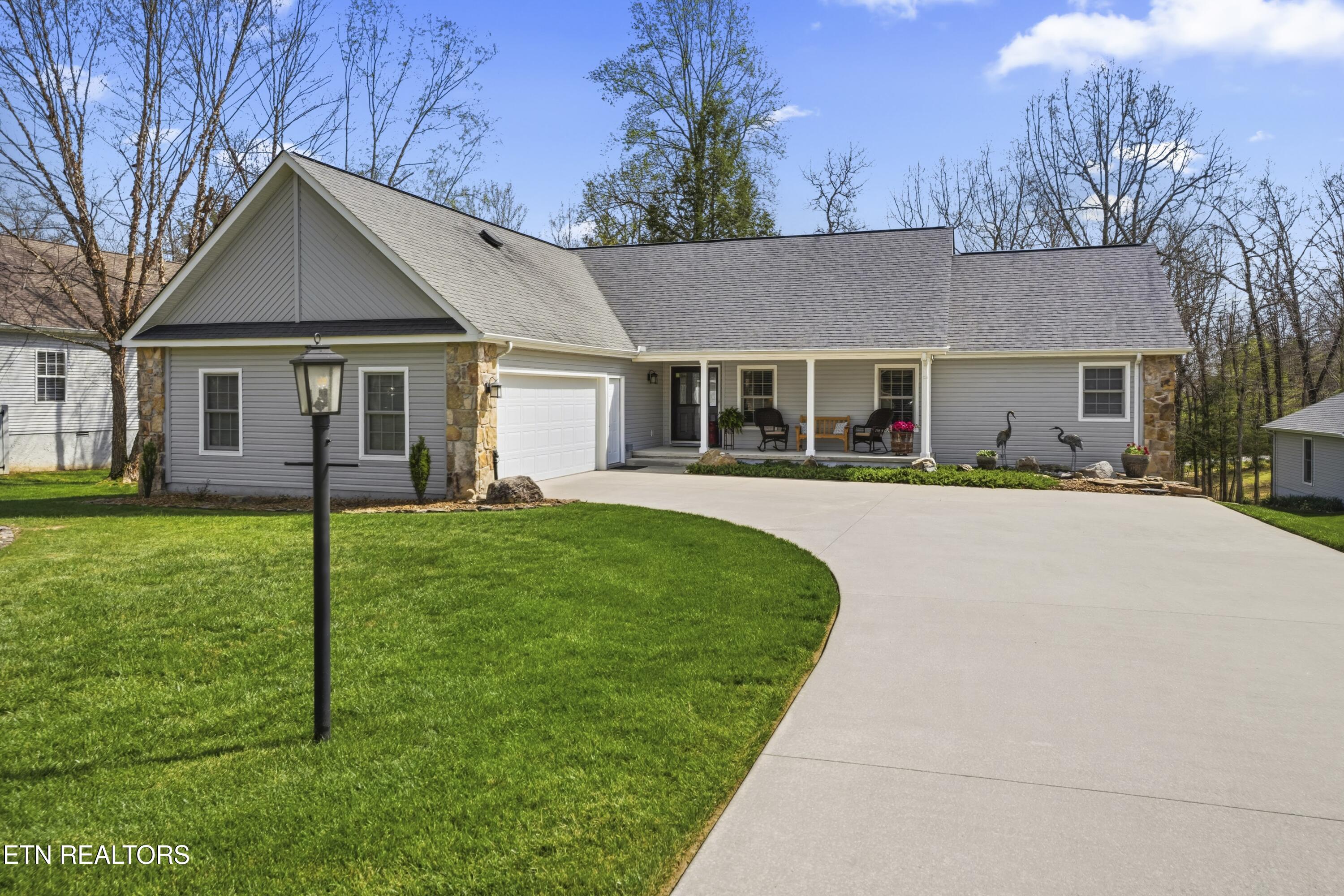 114 Windsor Road Crossville TN 38558