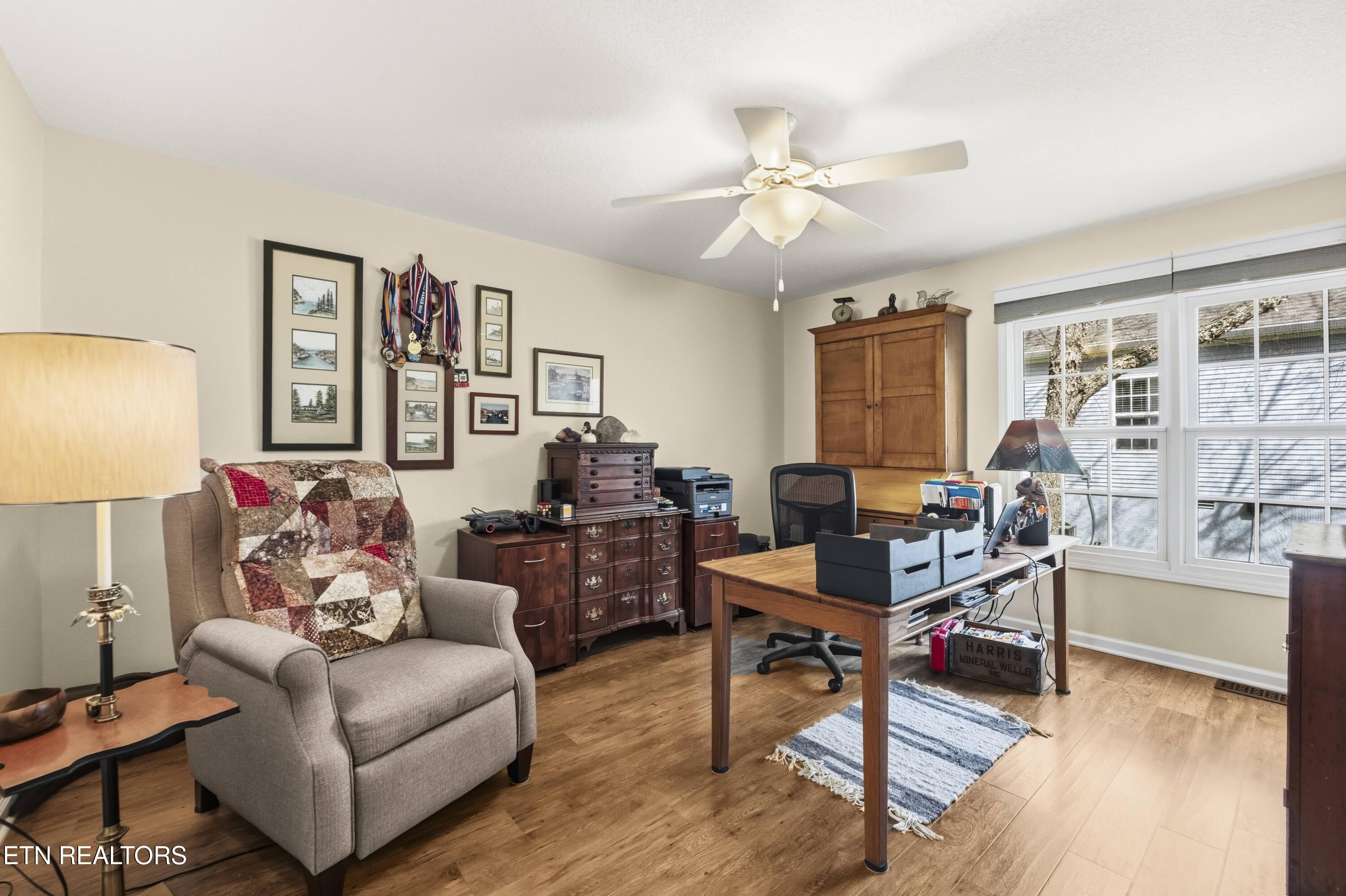 114 Windsor Road Crossville TN 38558
