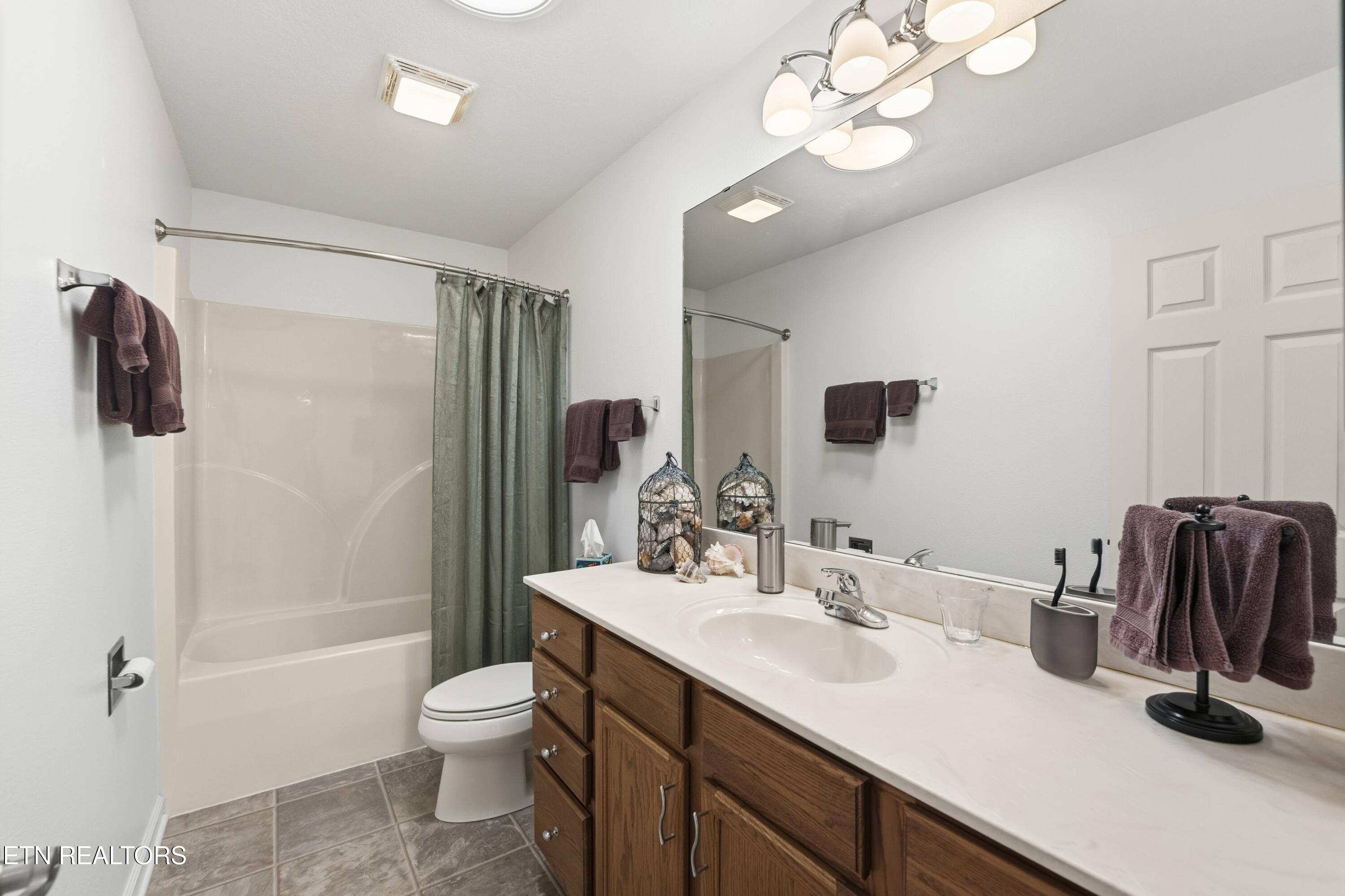 114 Windsor Road Crossville TN 38558