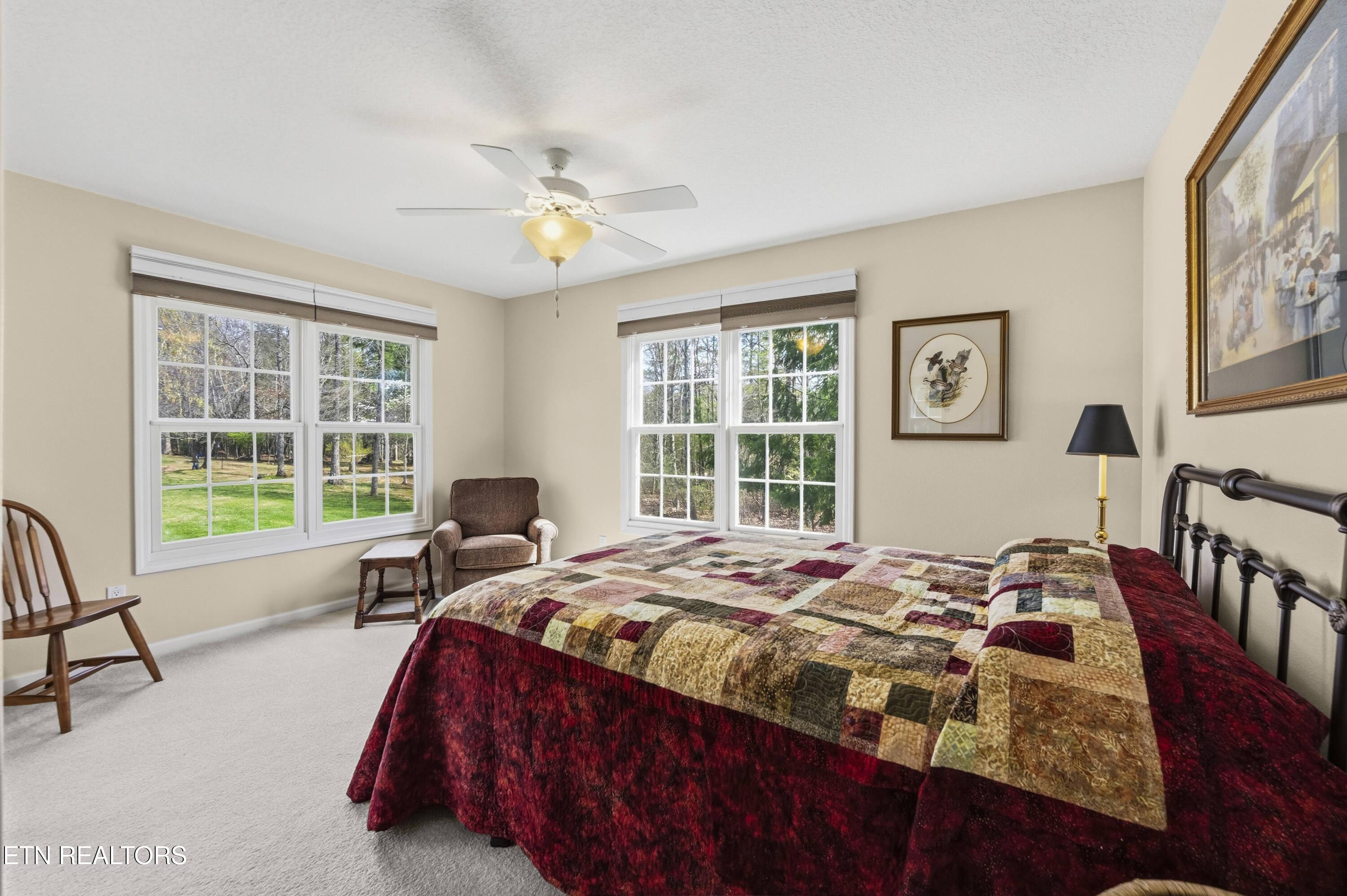 114 Windsor Road Crossville TN 38558