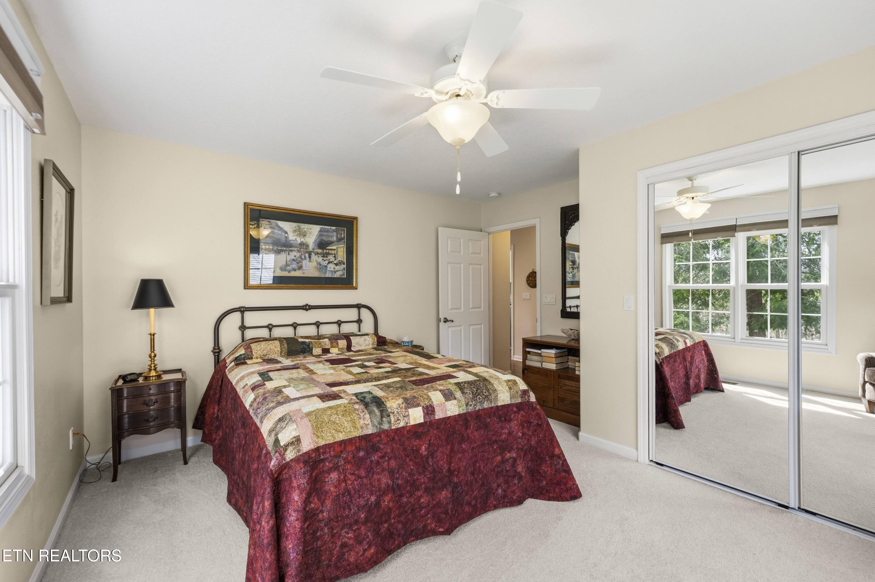114 Windsor Road Crossville TN 38558