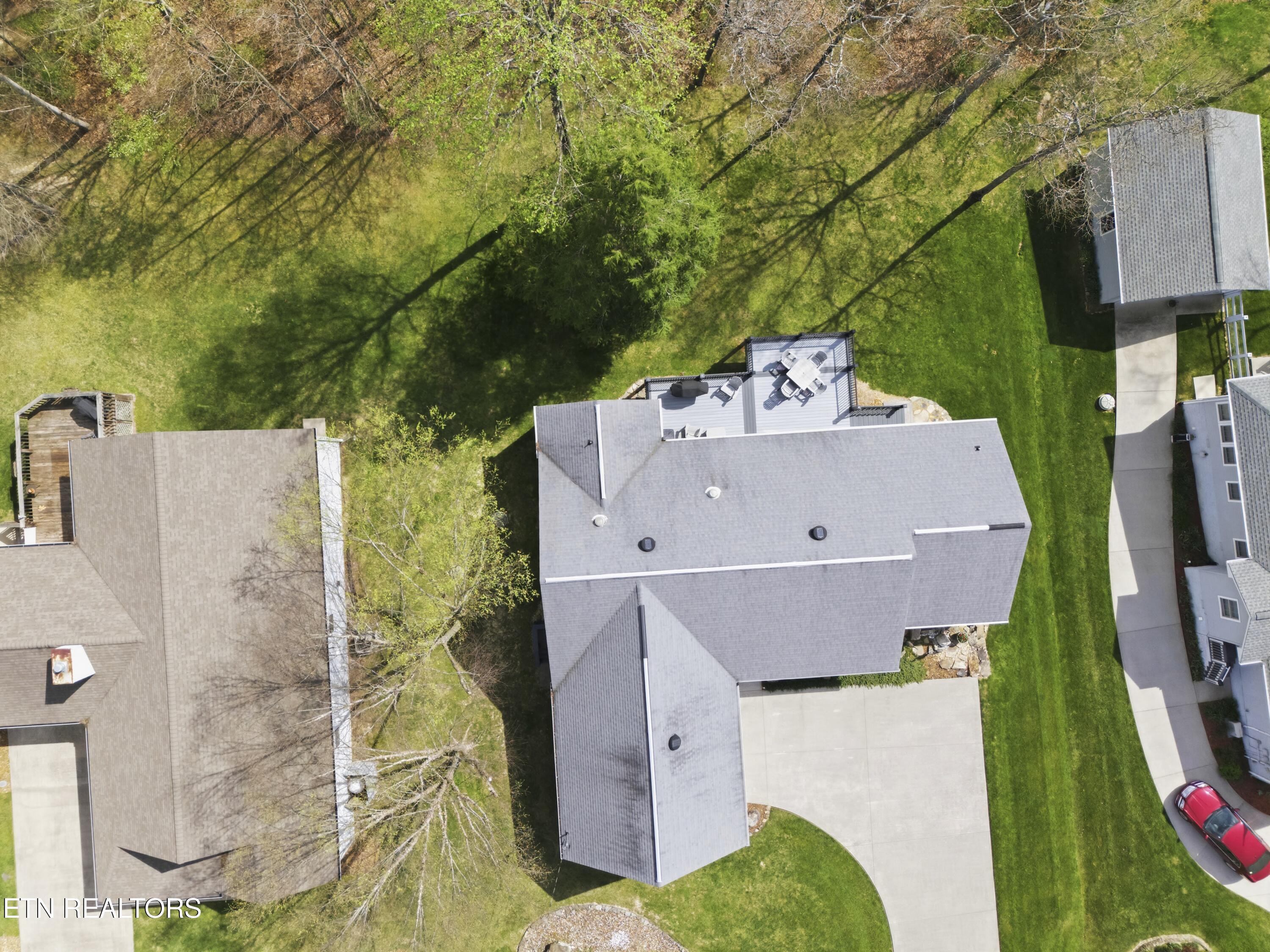 114 Windsor Road Crossville TN 38558