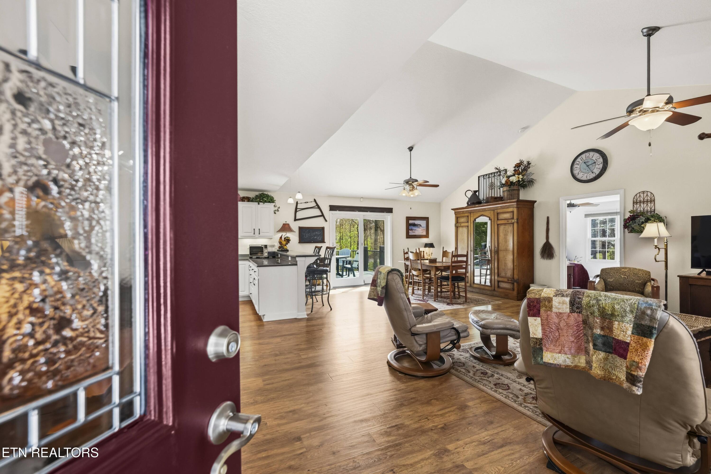 114 Windsor Road Crossville TN 38558