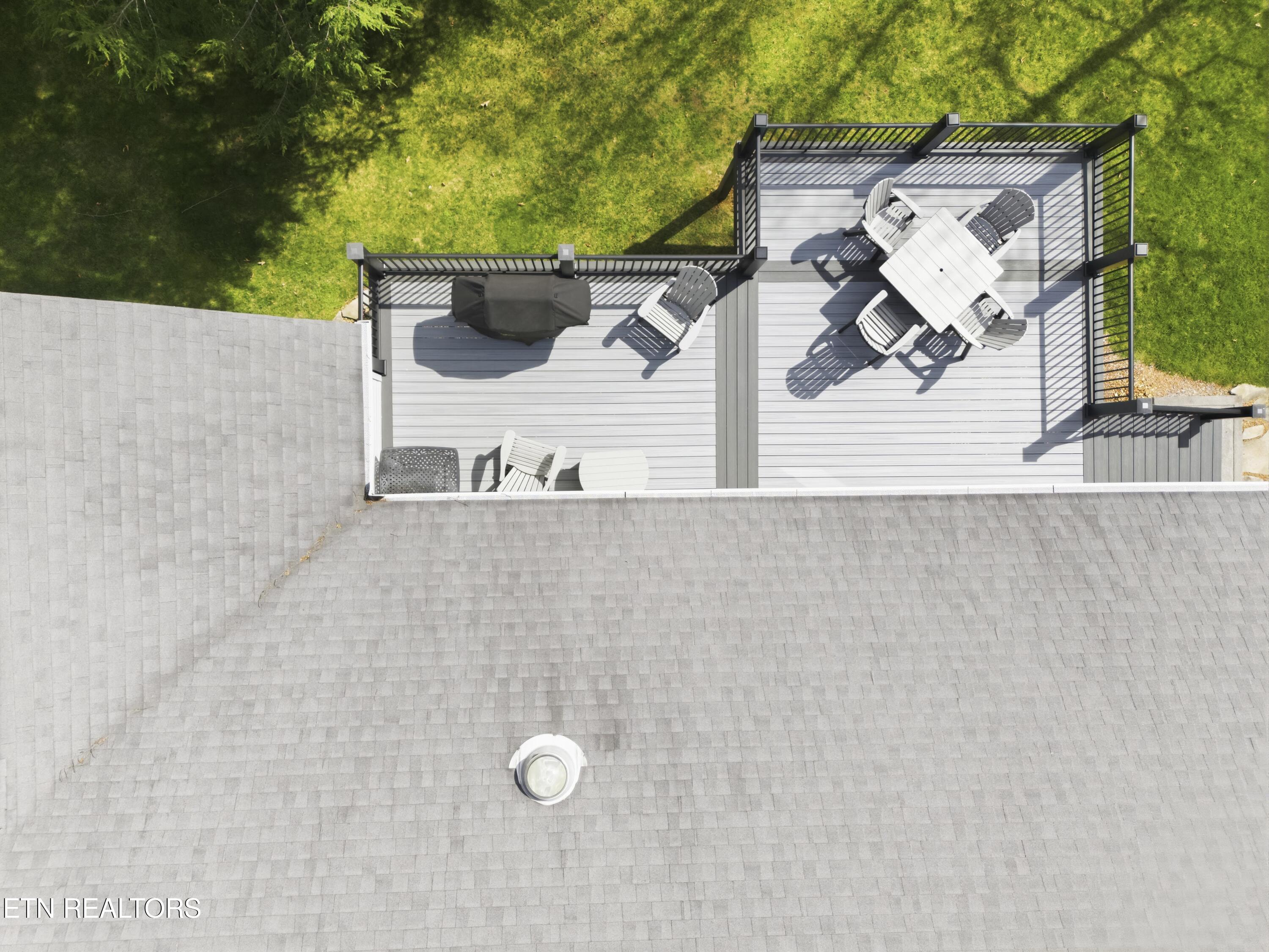 114 Windsor Road Crossville TN 38558