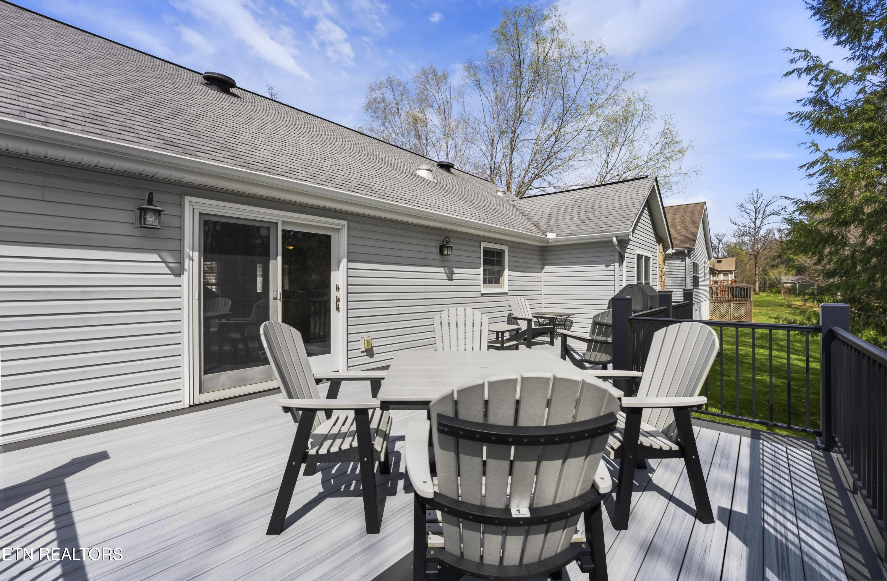 114 Windsor Road Crossville TN 38558