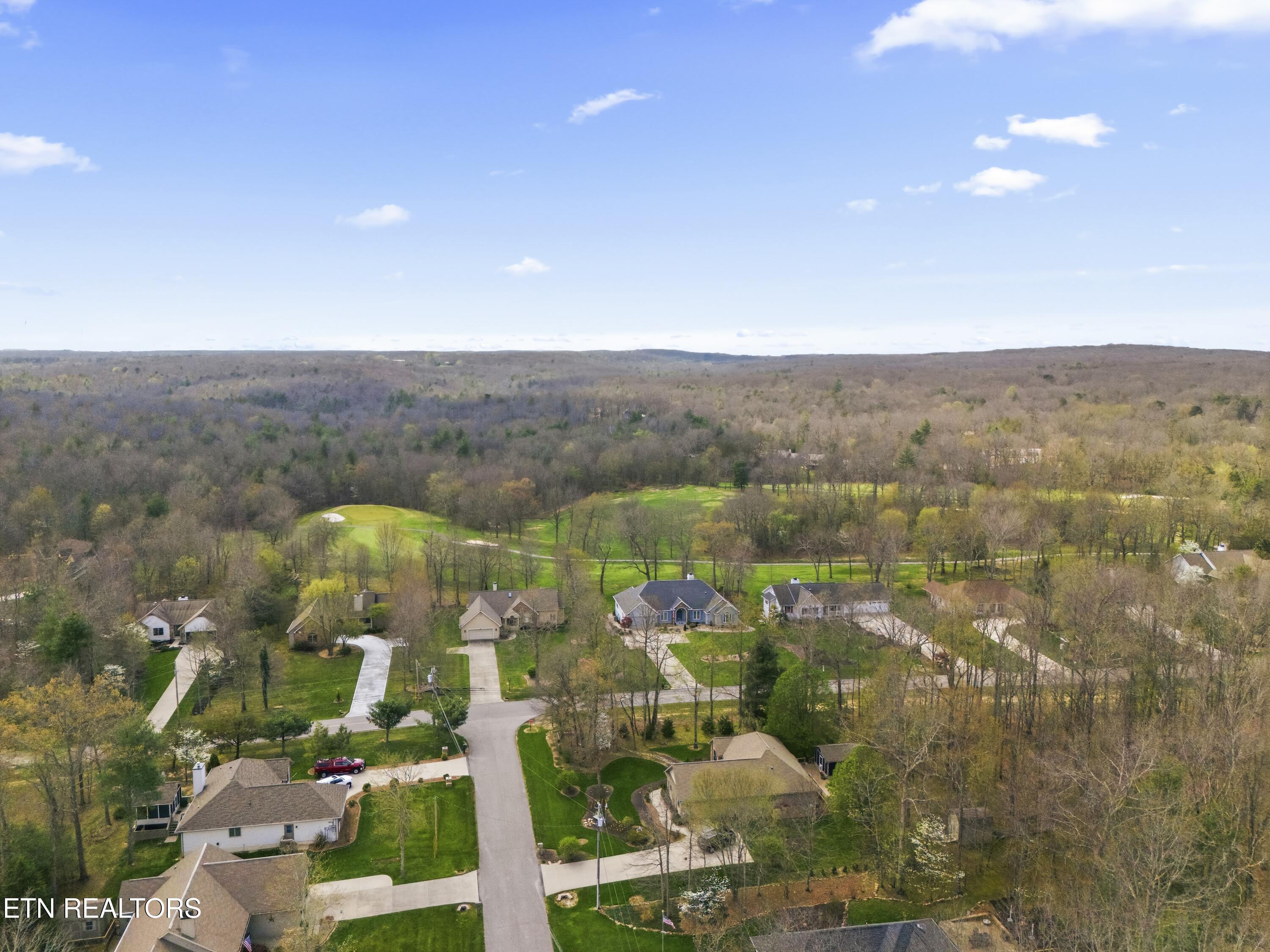 114 Windsor Road Crossville TN 38558