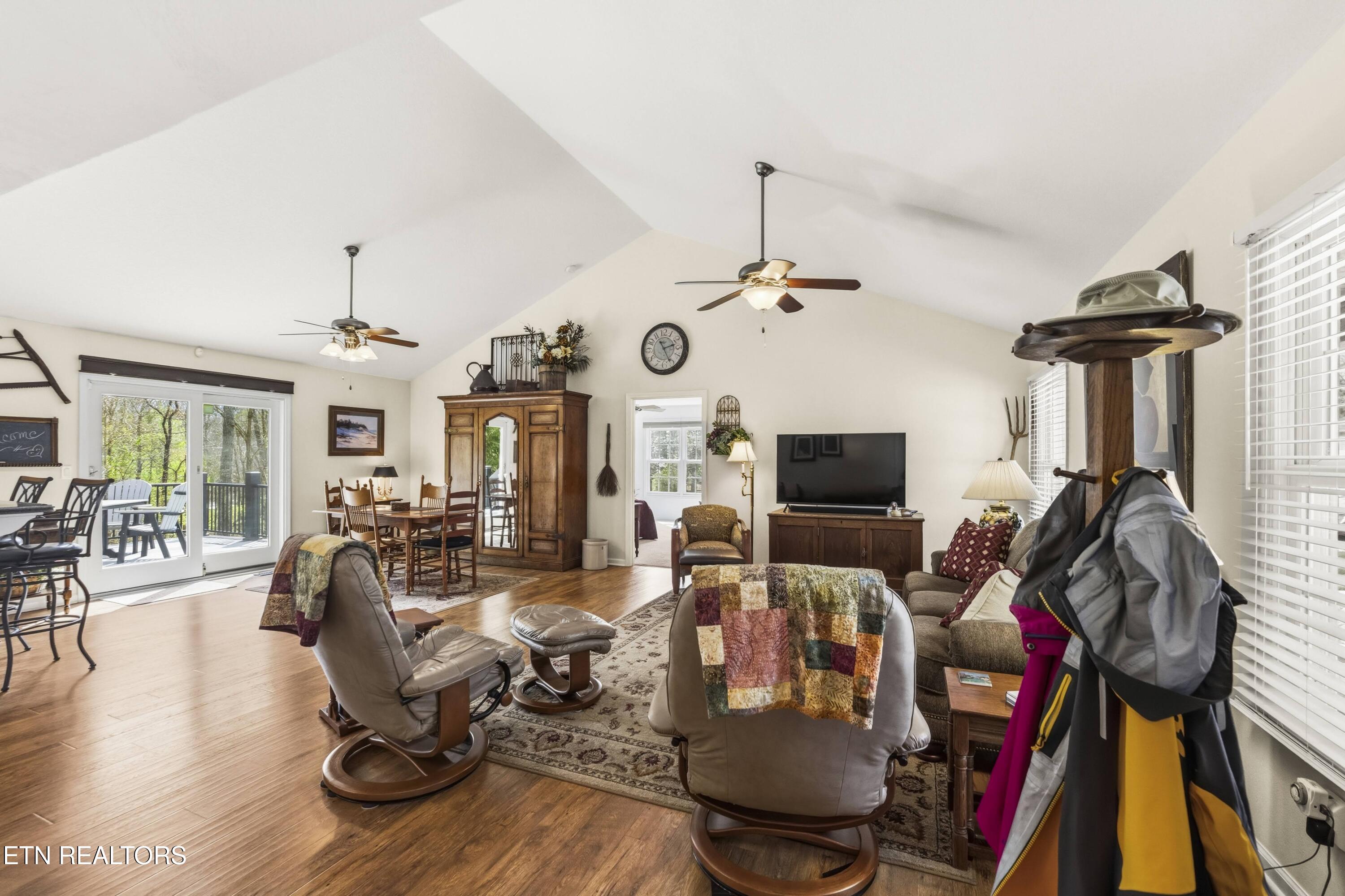 114 Windsor Road Crossville TN 38558