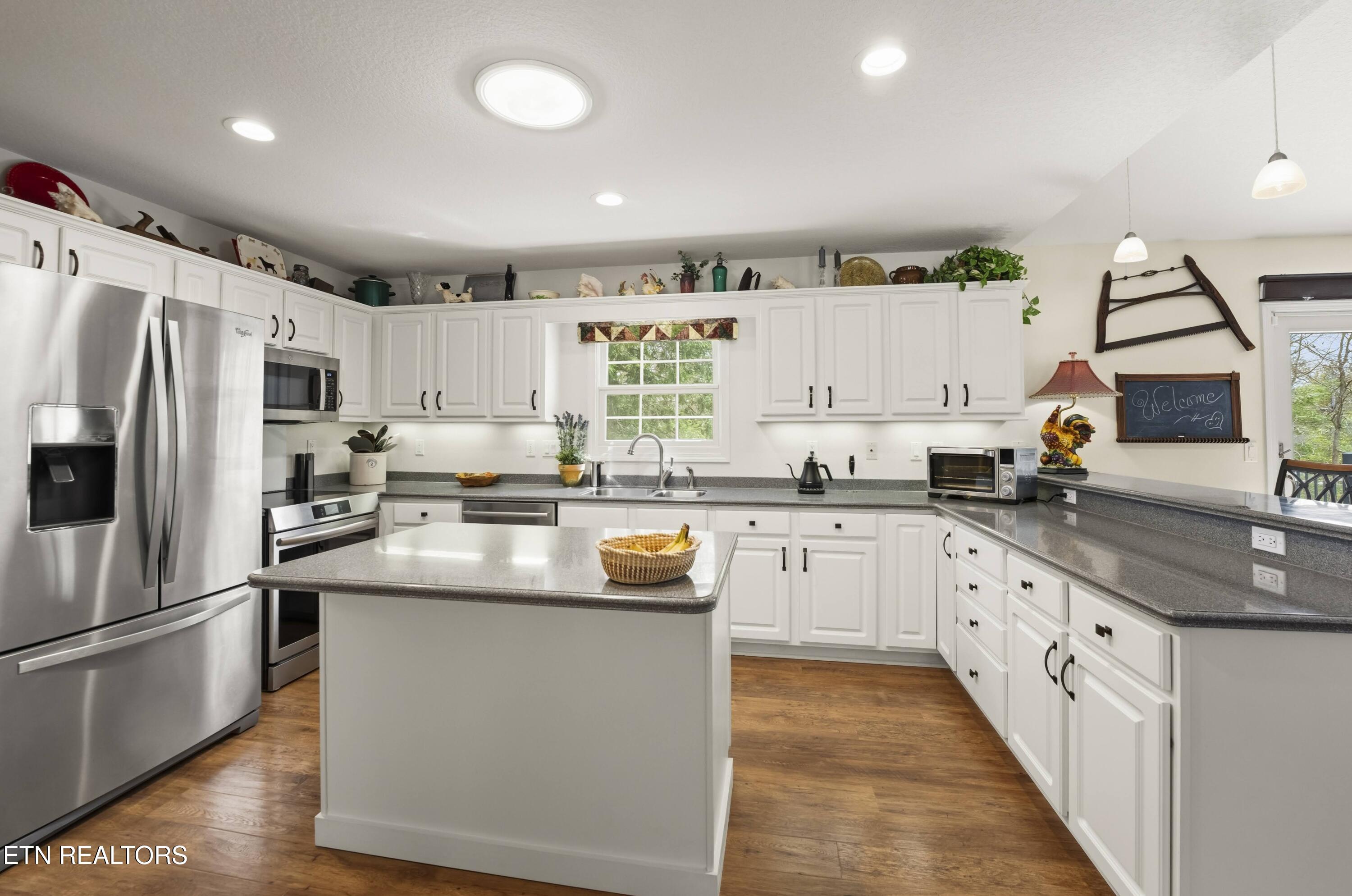 114 Windsor Road Crossville TN 38558