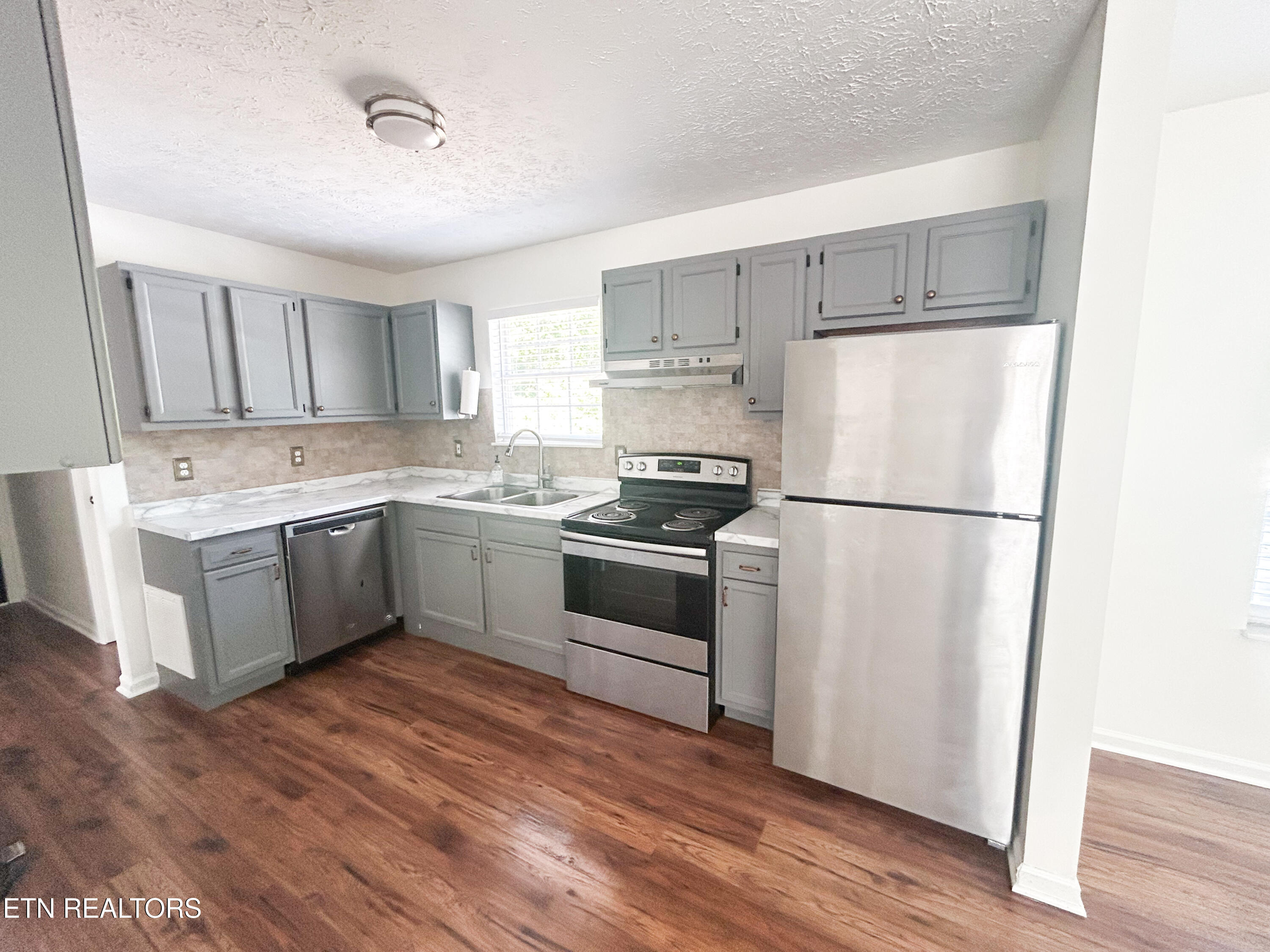 1515 Robert Huff Lane Knoxville TN 37914