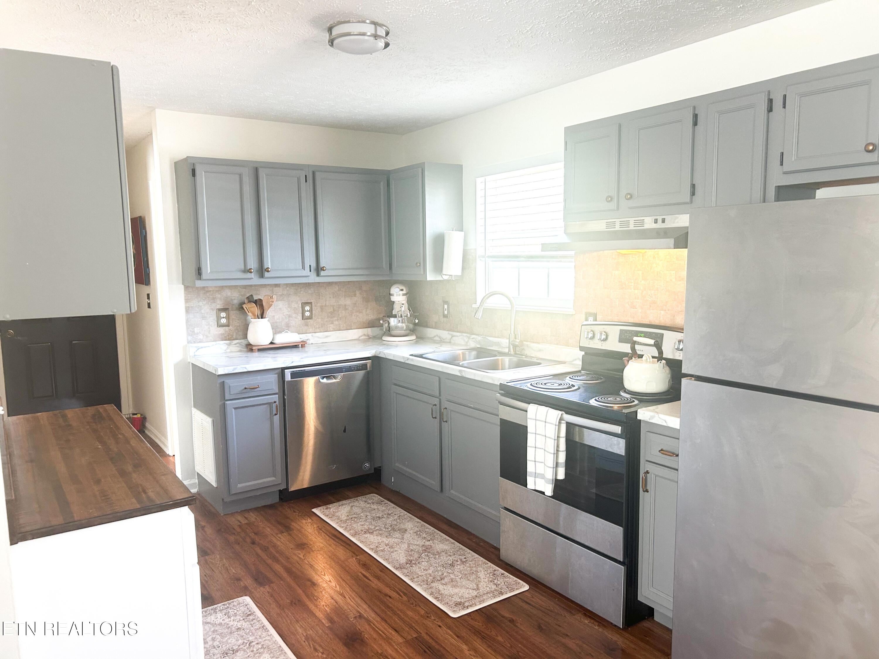 1515 Robert Huff Lane Knoxville TN 37914
