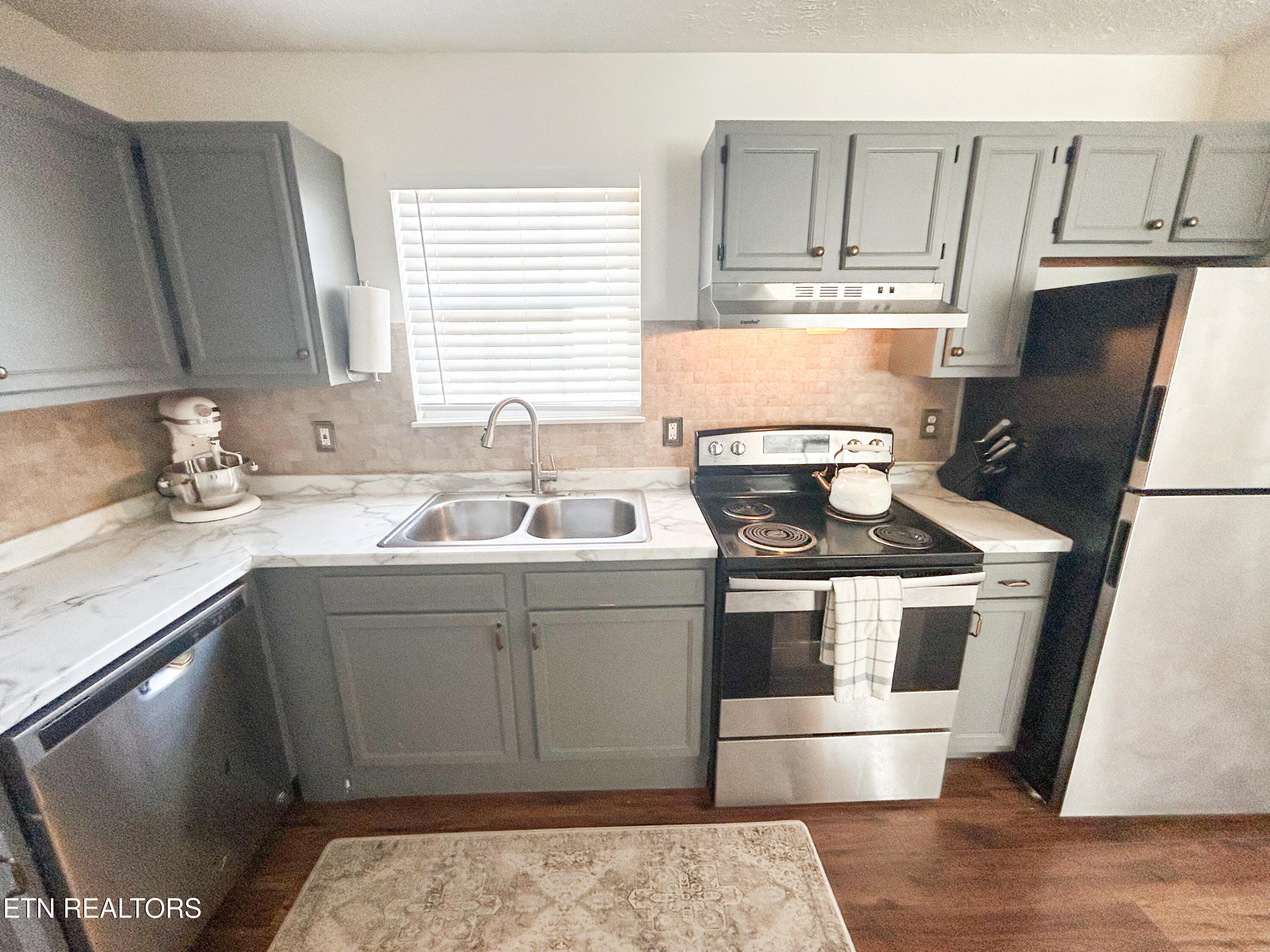 1515 Robert Huff Lane Knoxville TN 37914