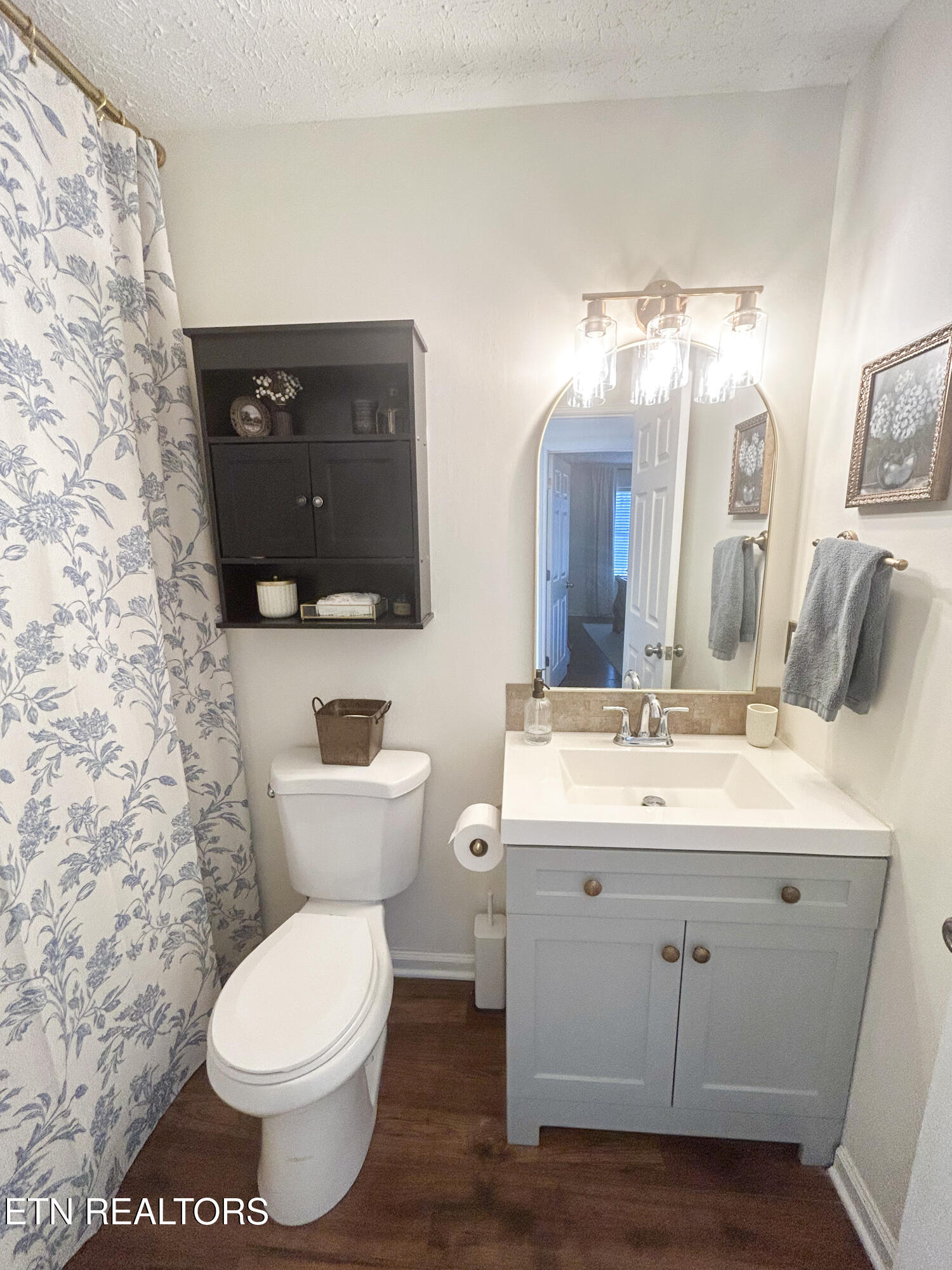 1515 Robert Huff Lane Knoxville TN 37914