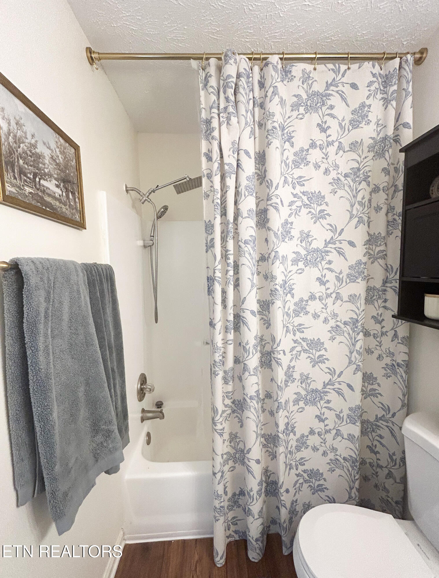 1515 Robert Huff Lane Knoxville TN 37914