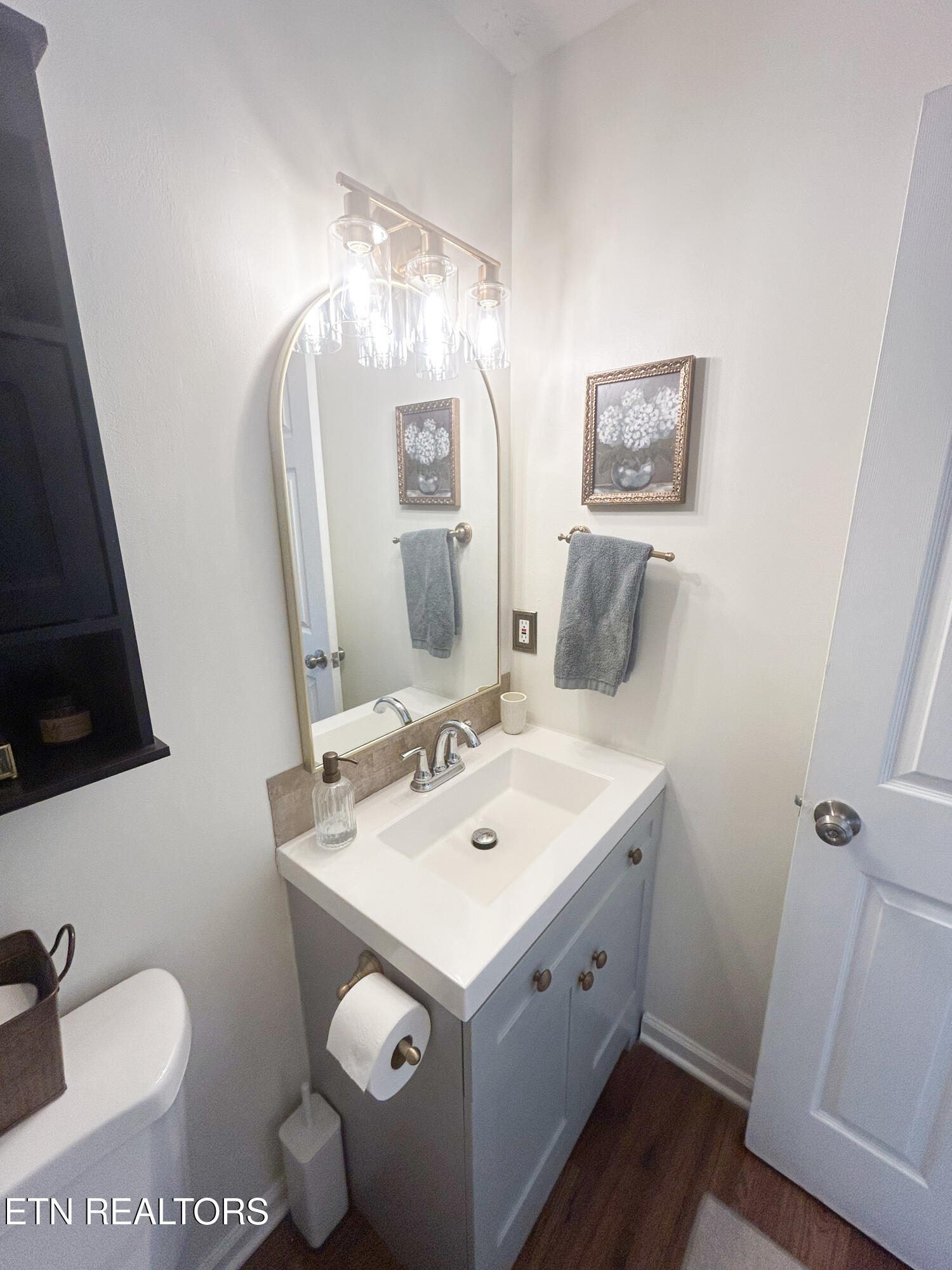 1515 Robert Huff Lane Knoxville TN 37914