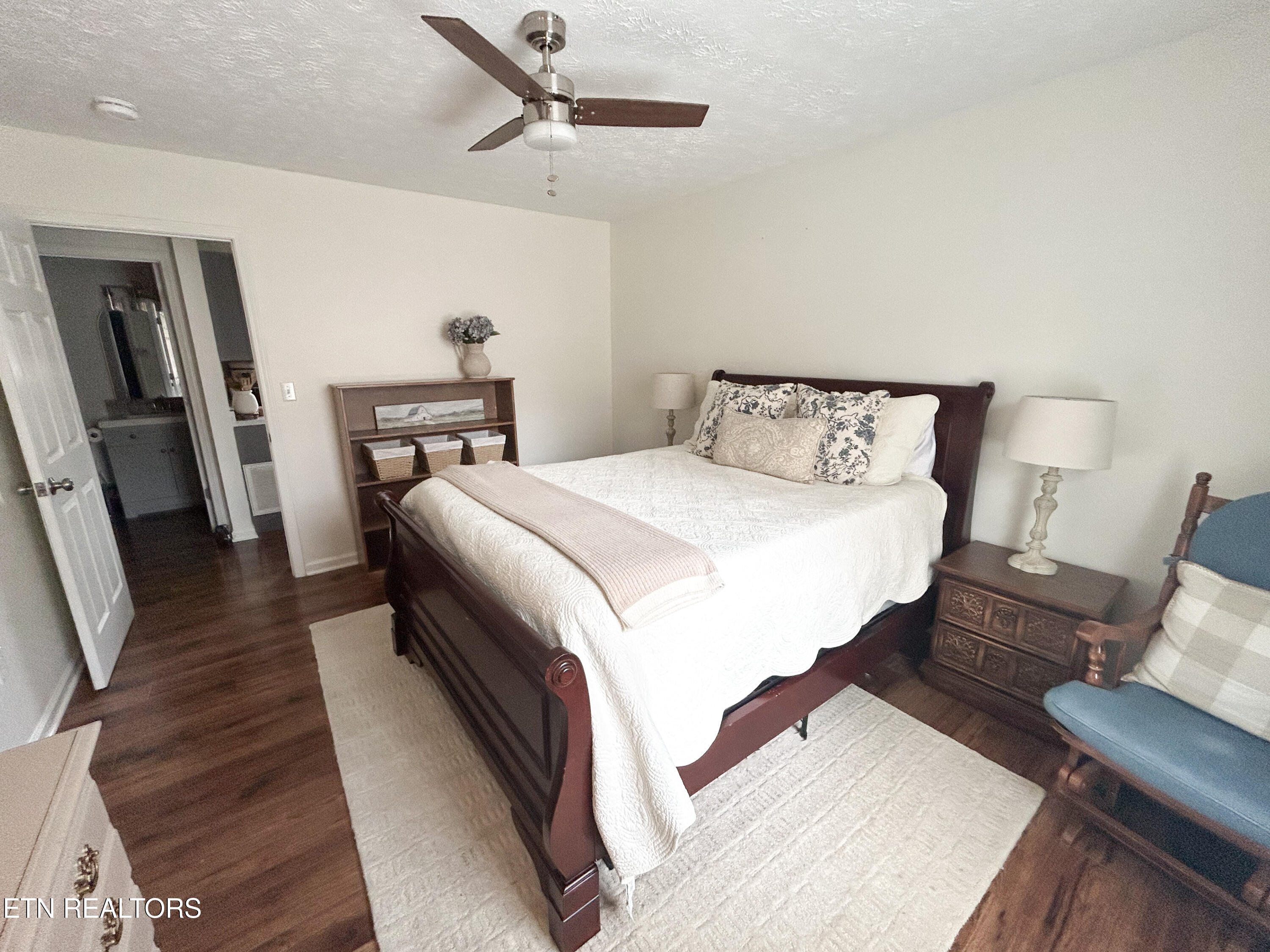1515 Robert Huff Lane Knoxville TN 37914