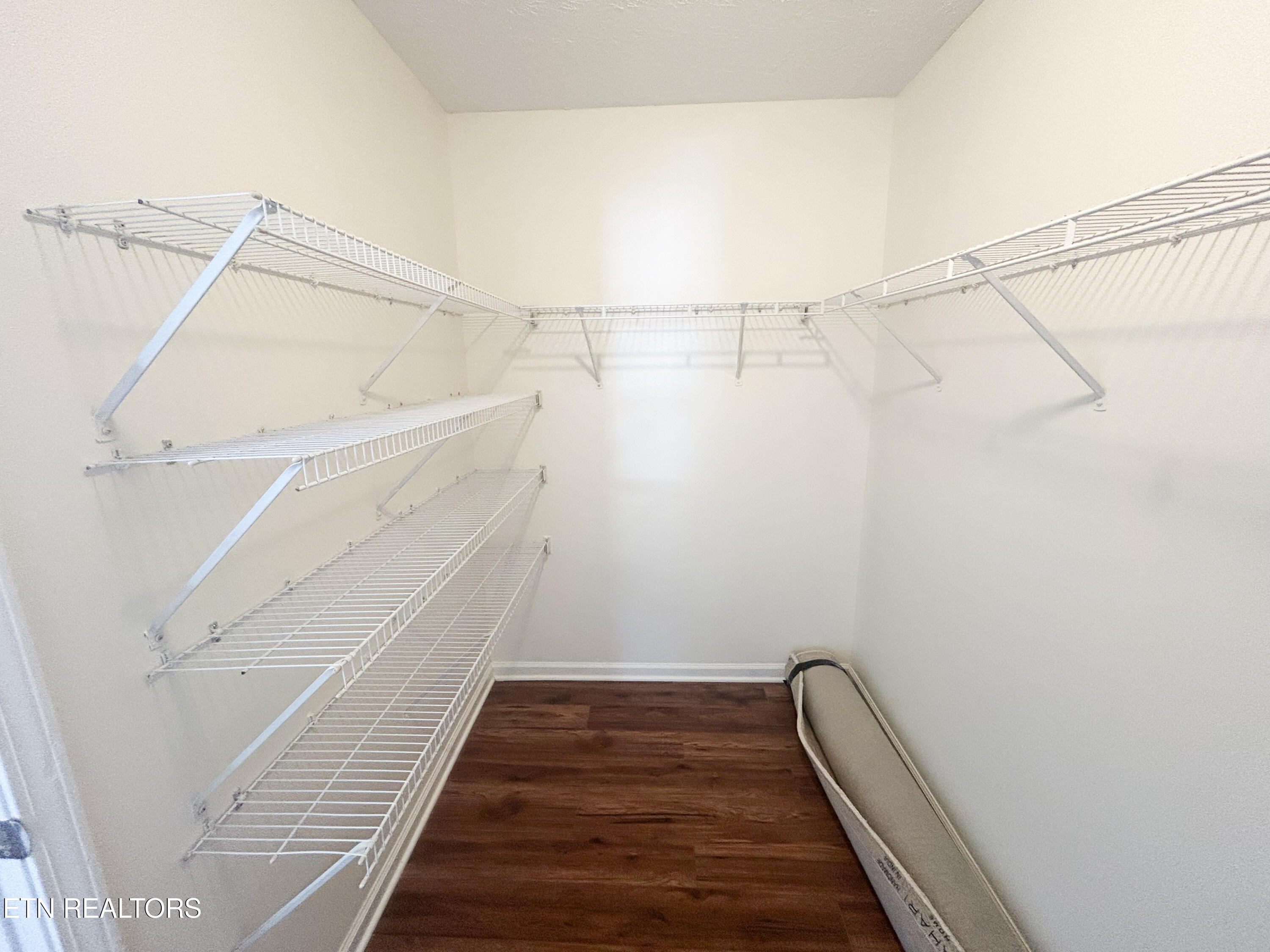 1515 Robert Huff Lane Knoxville TN 37914