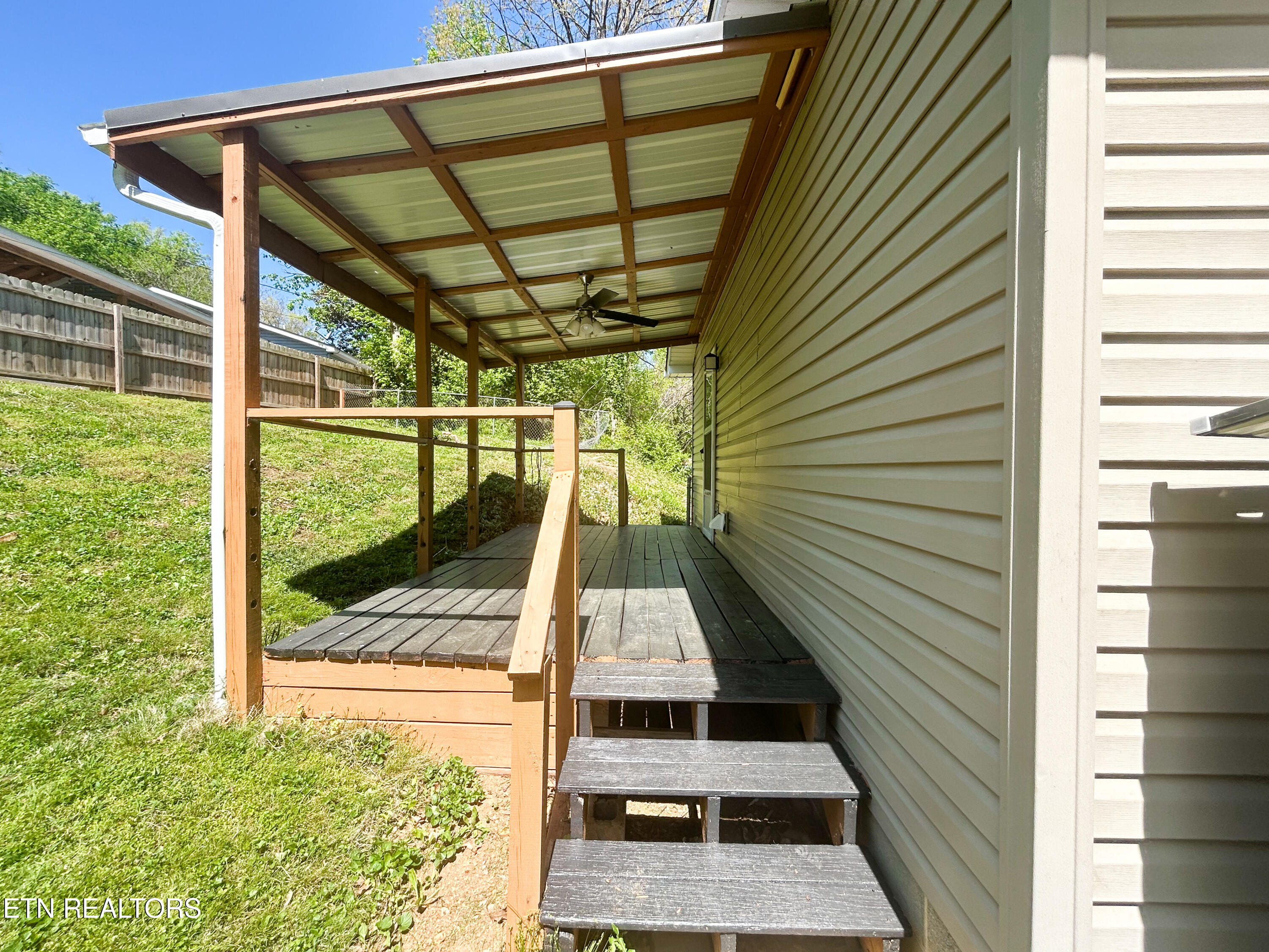 1515 Robert Huff Lane Knoxville TN 37914