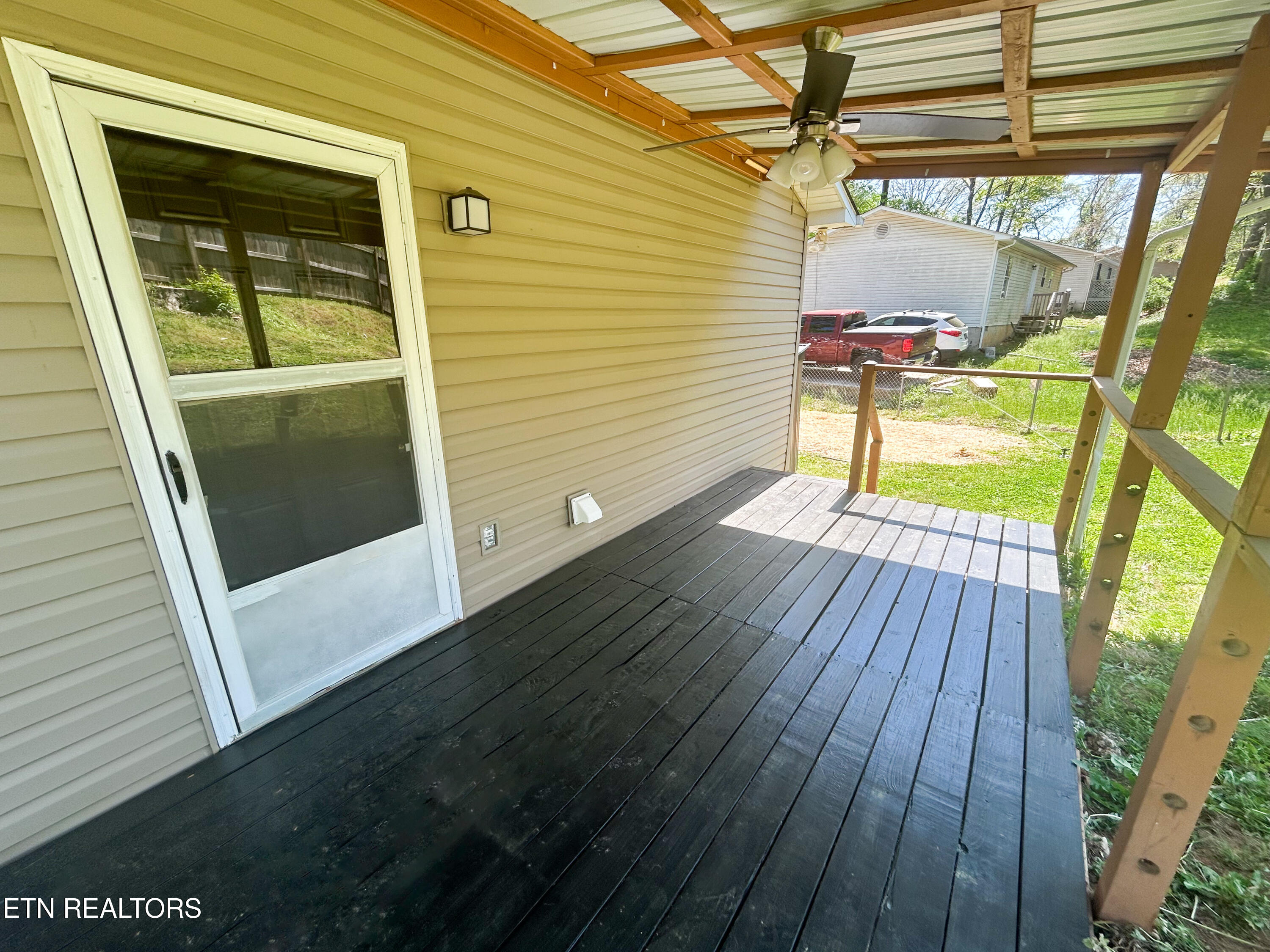 1515 Robert Huff Lane Knoxville TN 37914