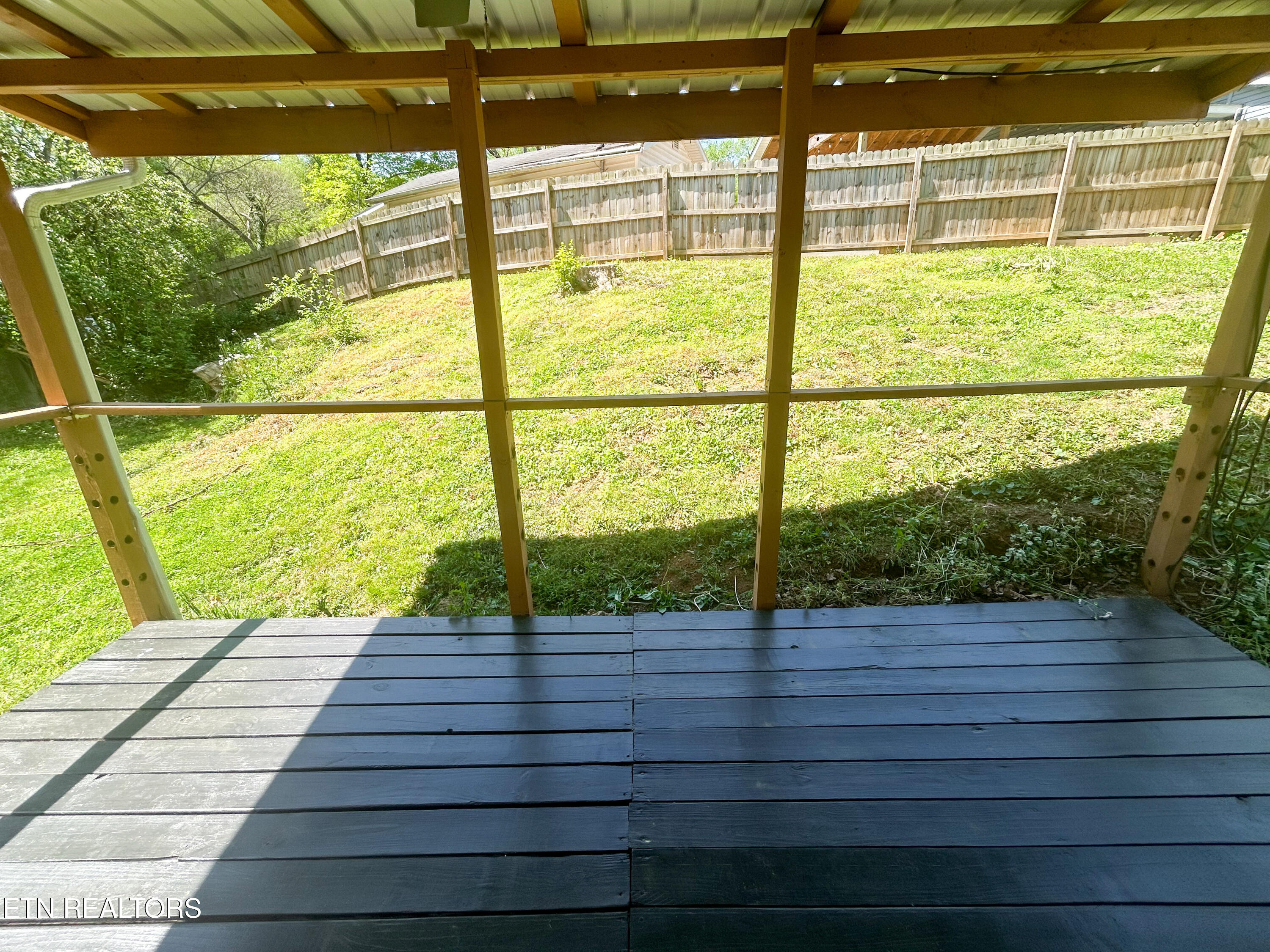 1515 Robert Huff Lane Knoxville TN 37914