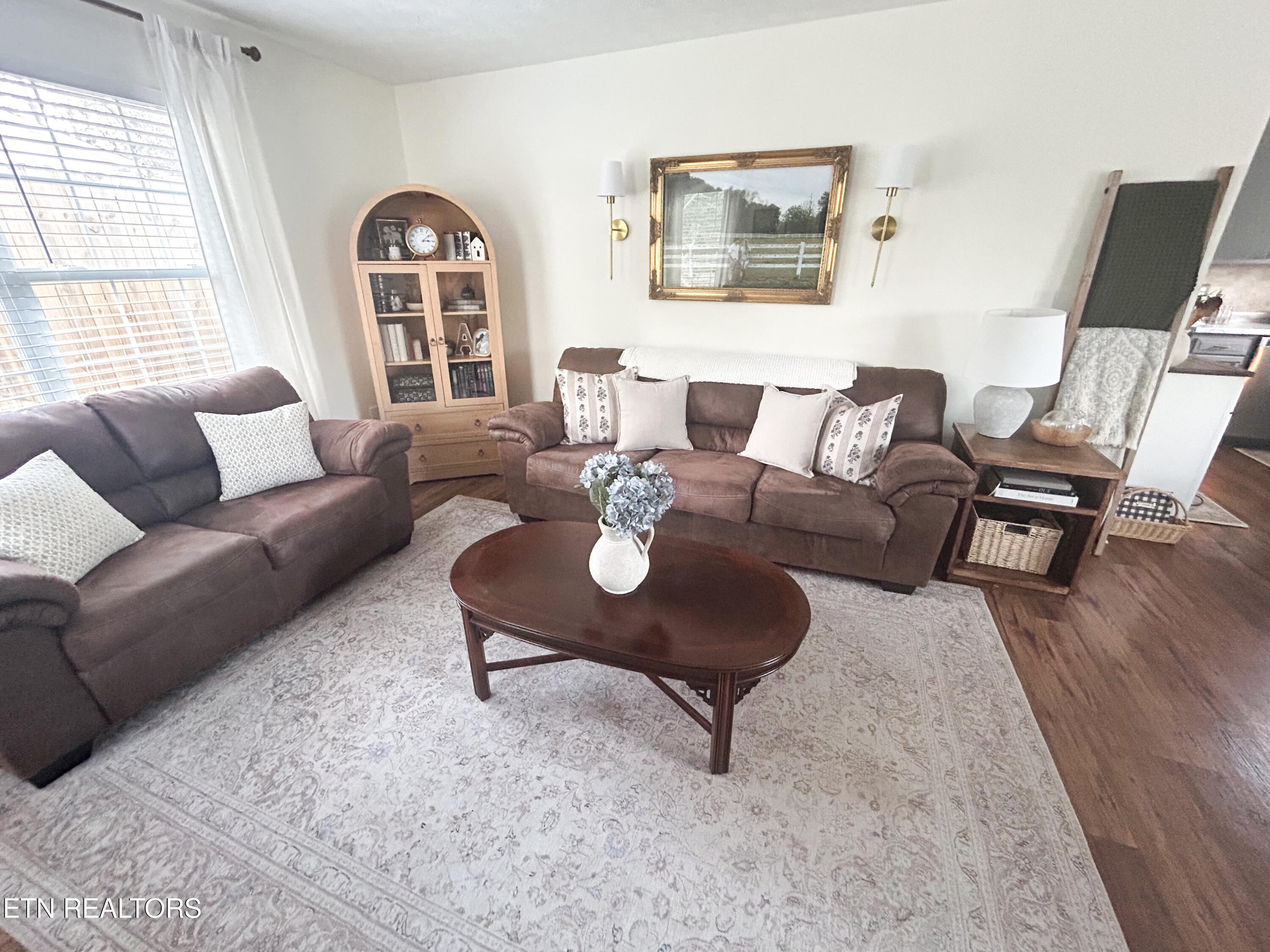1515 Robert Huff Lane Knoxville TN 37914