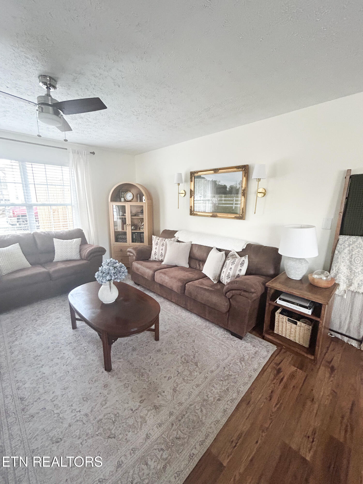 1515 Robert Huff Lane Knoxville TN 37914