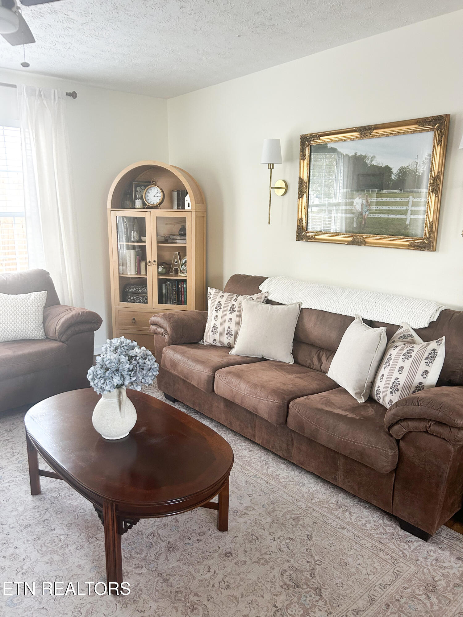 1515 Robert Huff Lane Knoxville TN 37914
