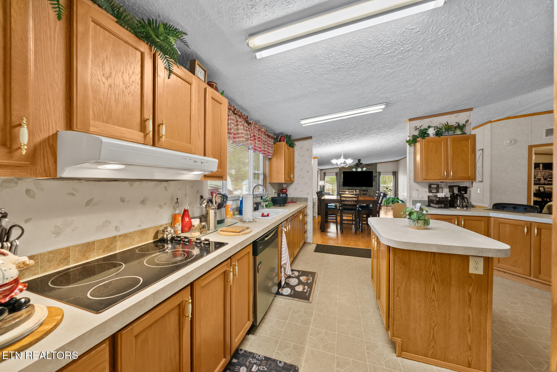 4802 Julian Street Knoxville TN 37920