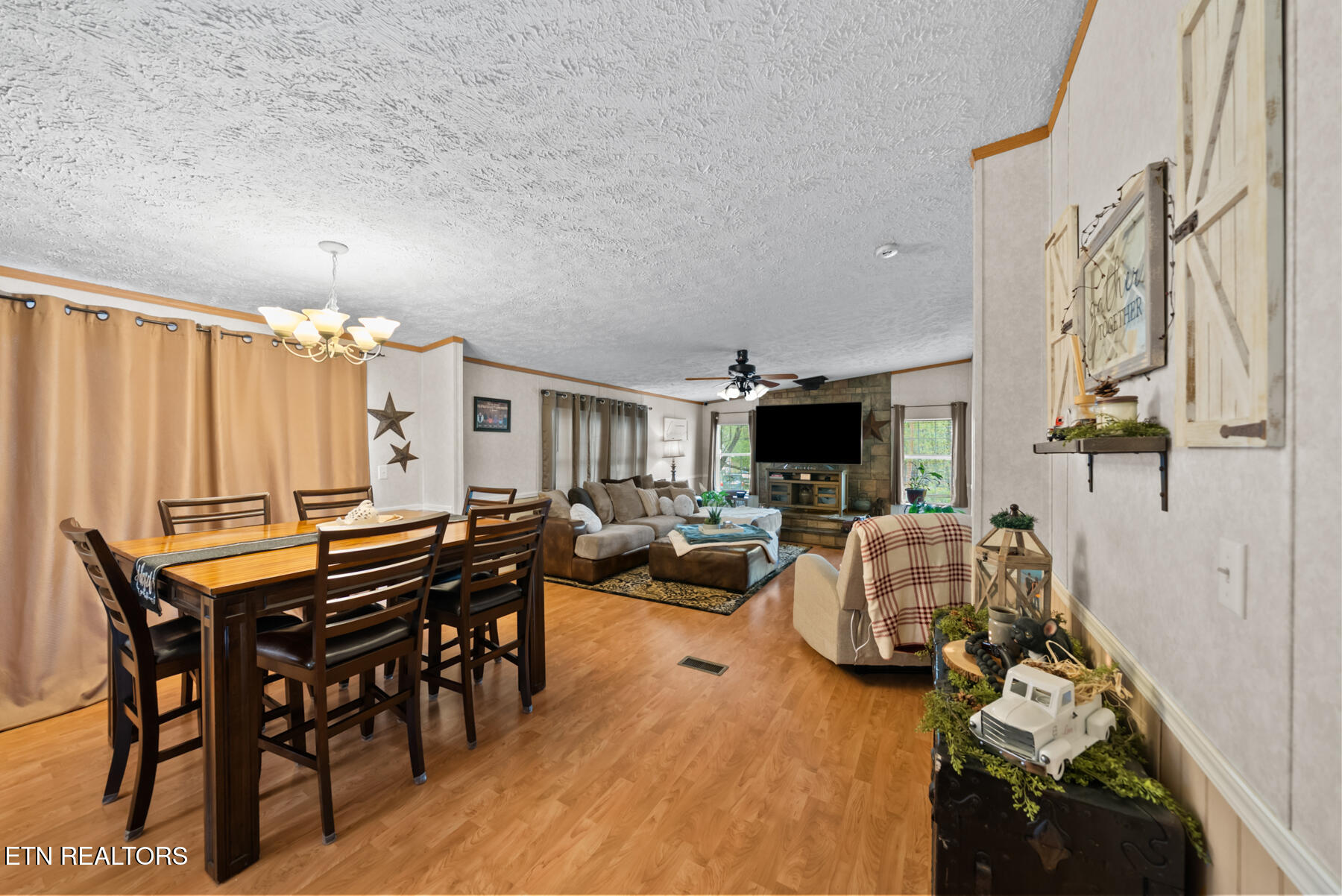 4802 Julian Street Knoxville TN 37920