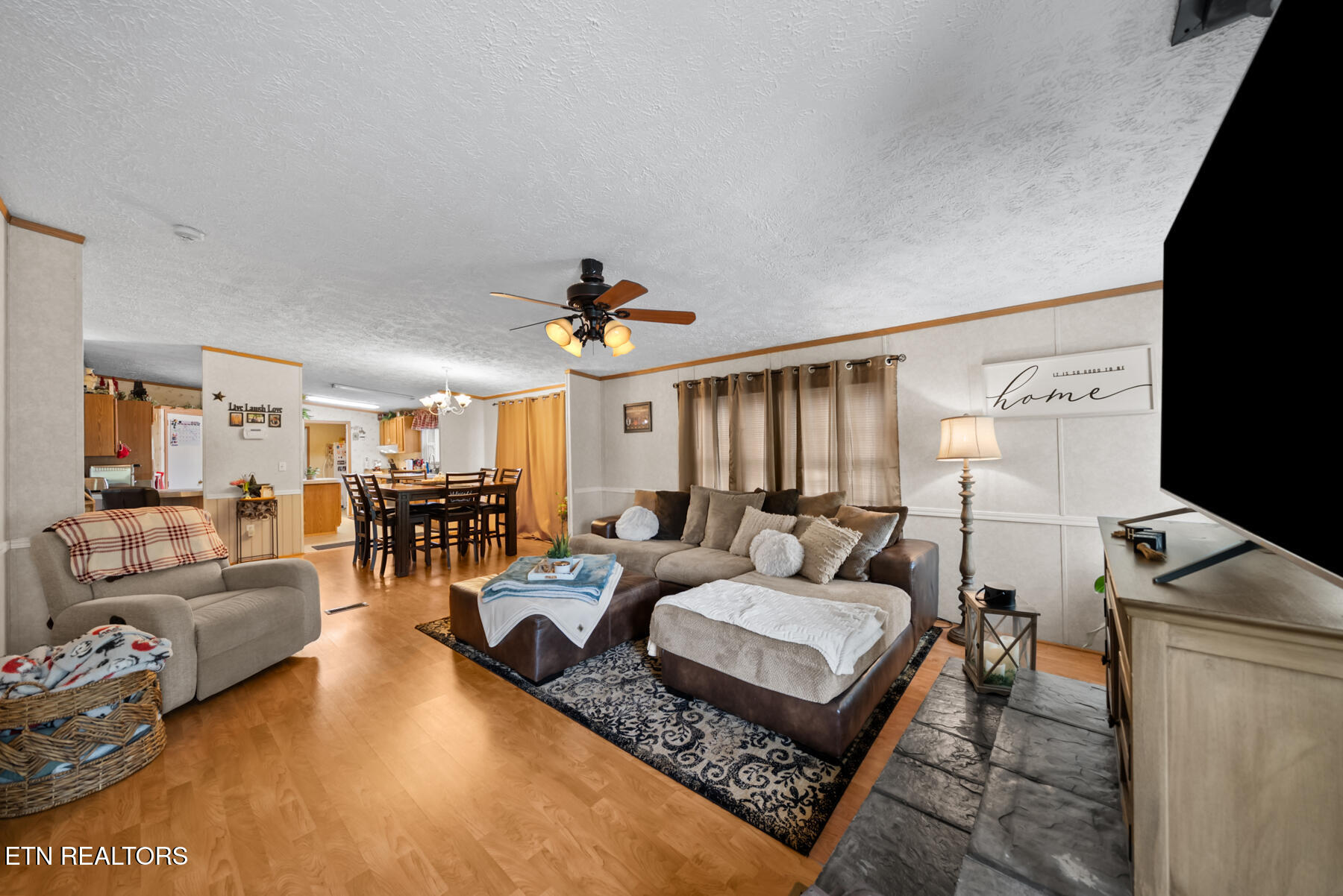 4802 Julian Street Knoxville TN 37920