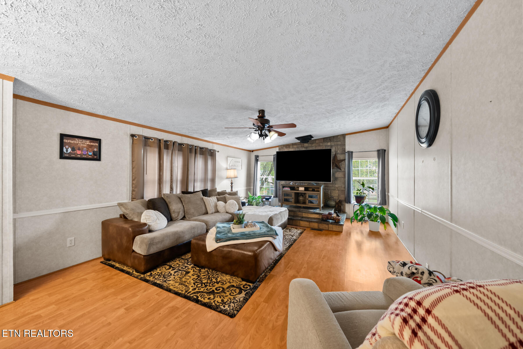 4802 Julian Street Knoxville TN 37920